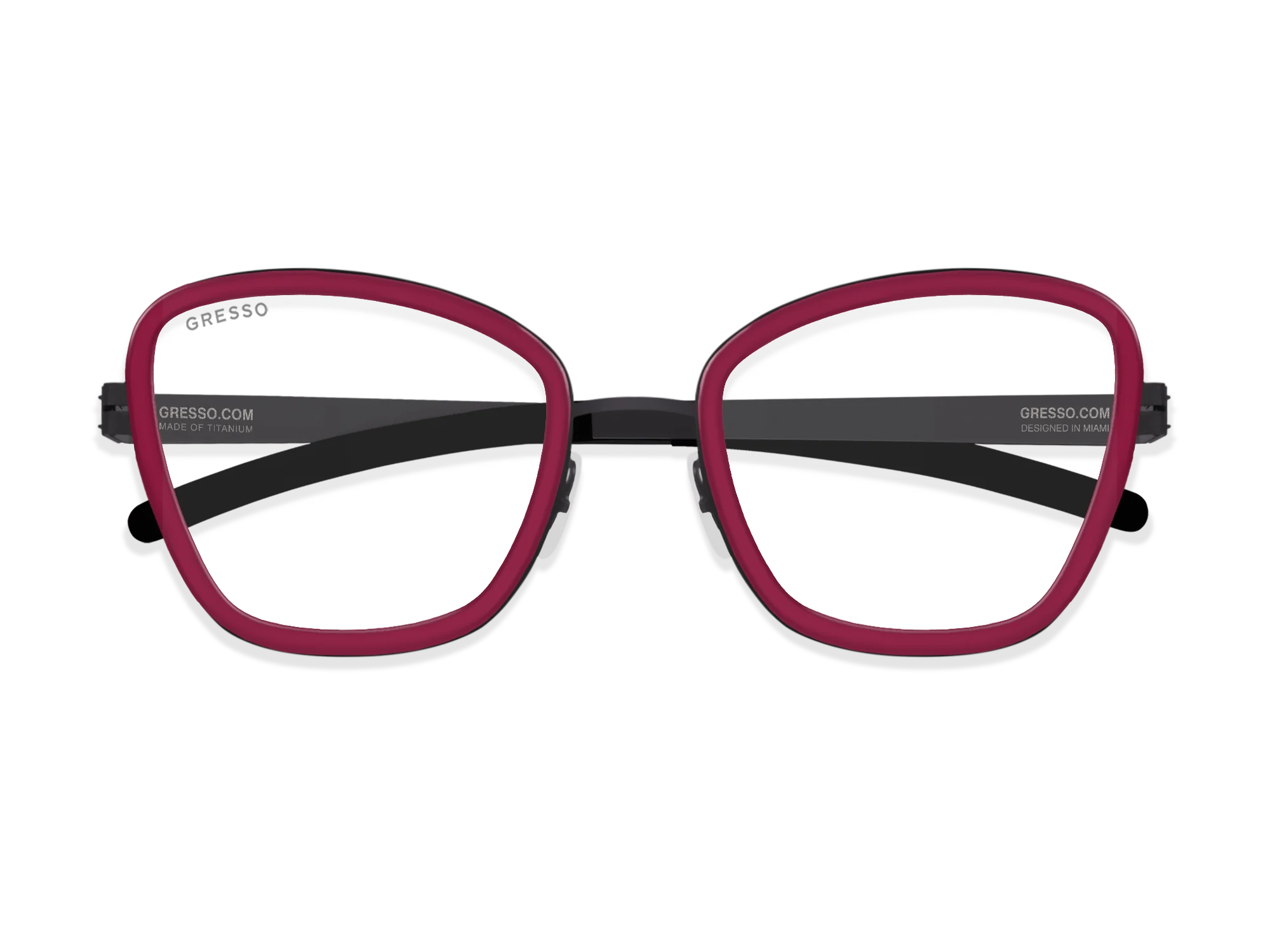 BIANCA / TITANIUM - Image 9