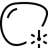 Blue-Light Blocking - Image 4