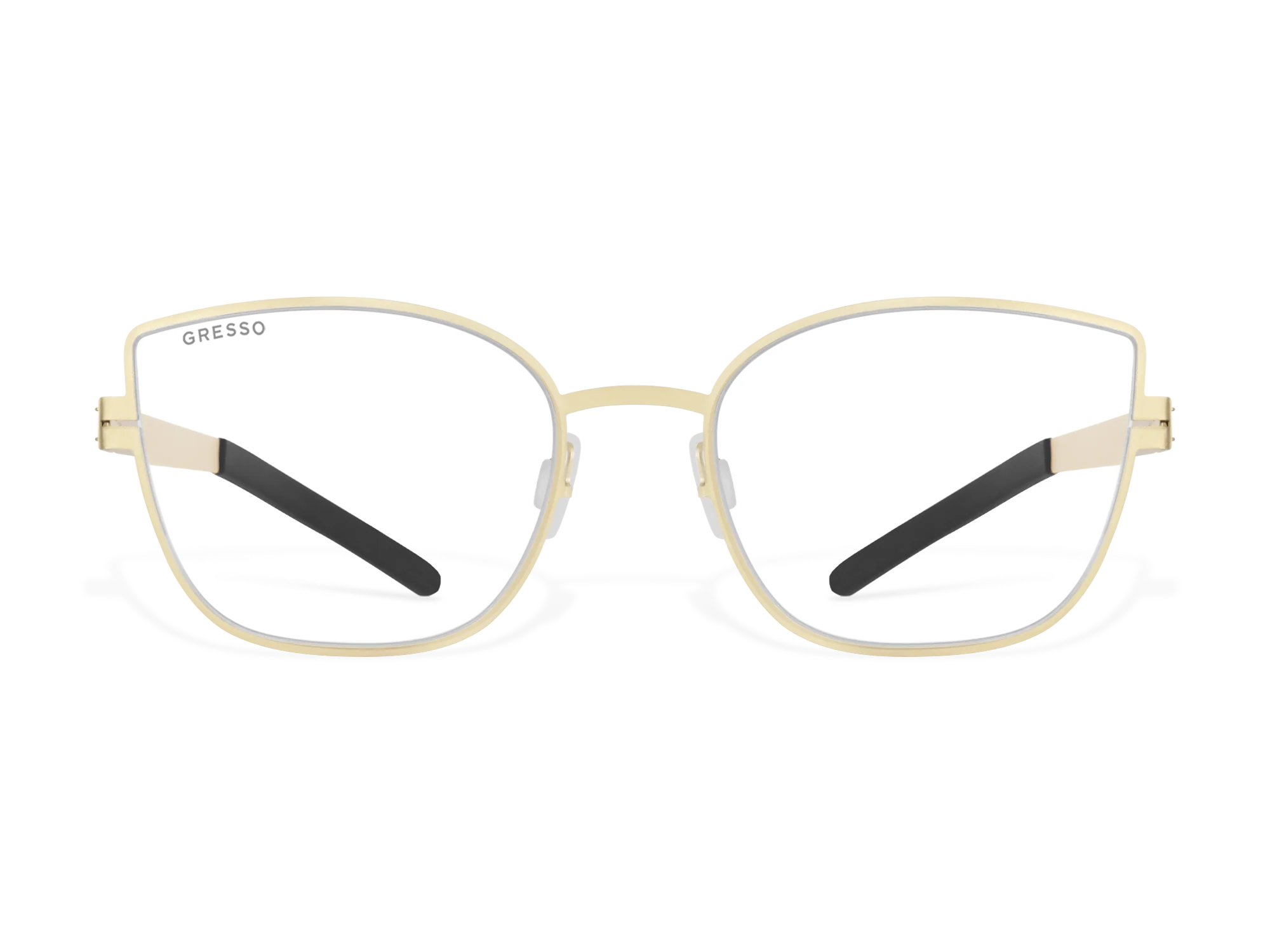 BRIGITTE / TITANIUM - Image 4