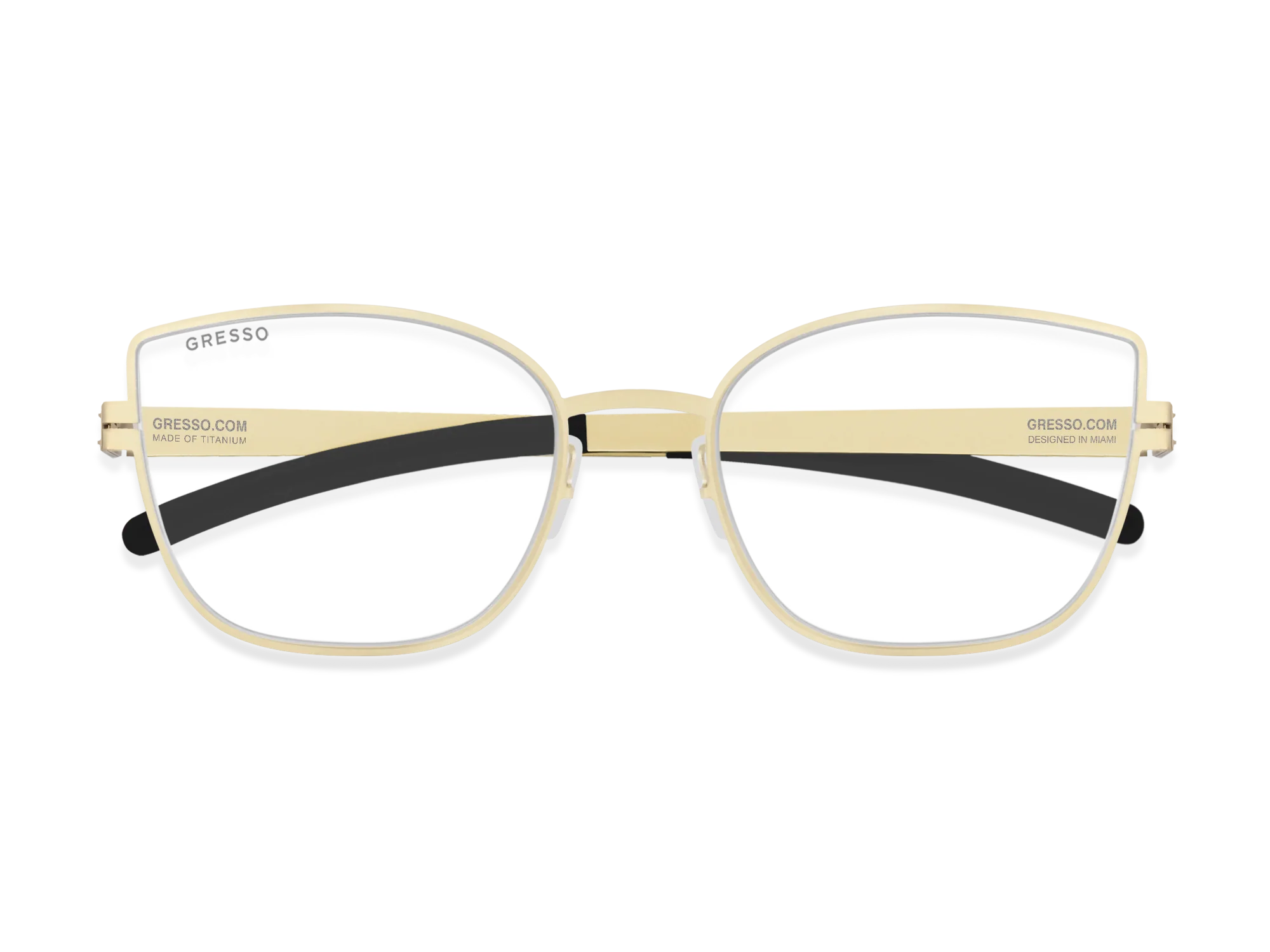 BRIGITTE / TITANIUM - Image 6
