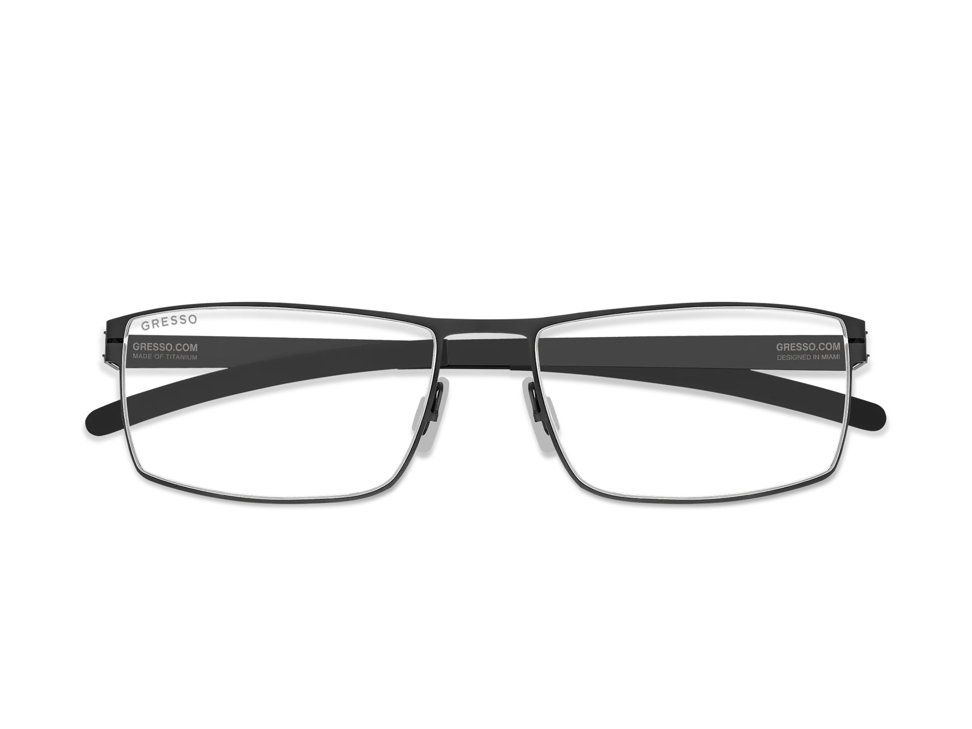 BUFFALO / TITANIUM - Image 3