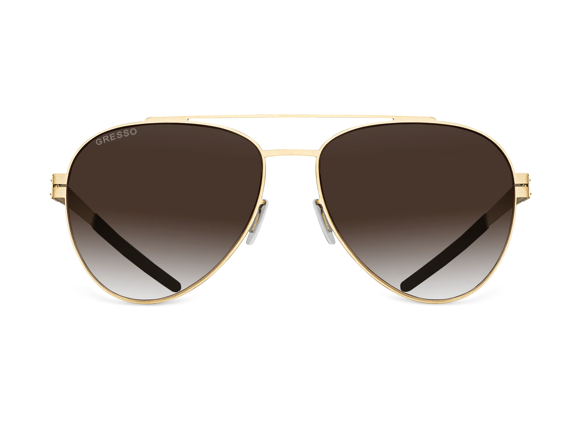 CALIFORNIA / TITANIUM - Image 11