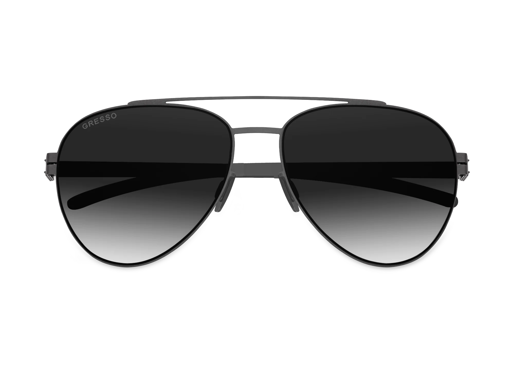 CALIFORNIA / TITANIUM - Image 16
