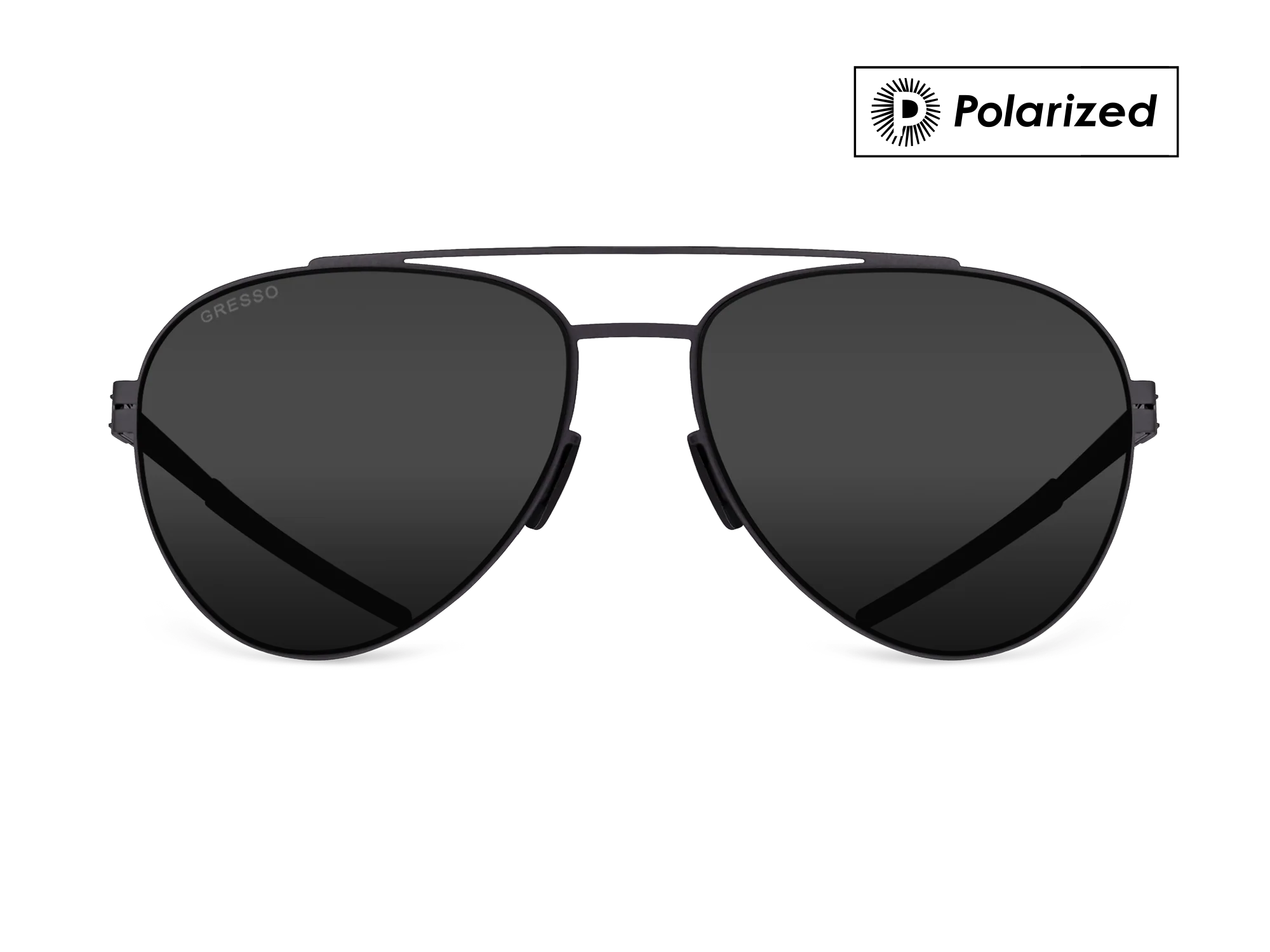 CALIFORNIA / TITANIUM - Image 19