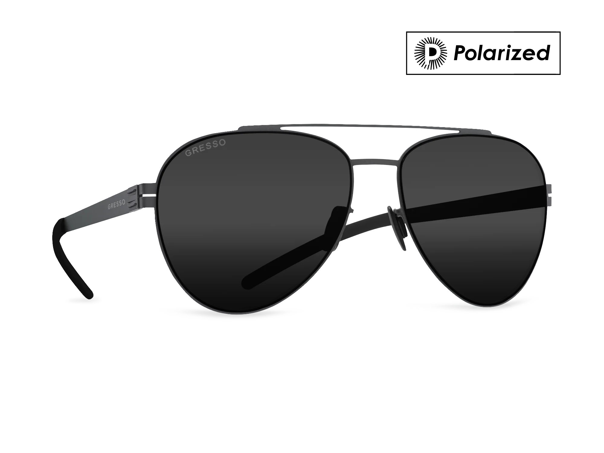 CALIFORNIA / TITANIUM - Image 20