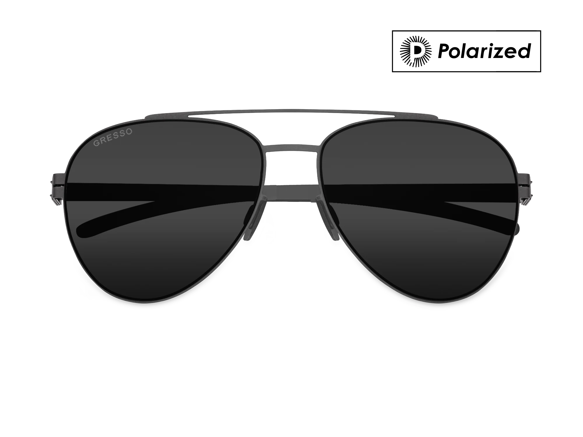 CALIFORNIA / TITANIUM - Image 21
