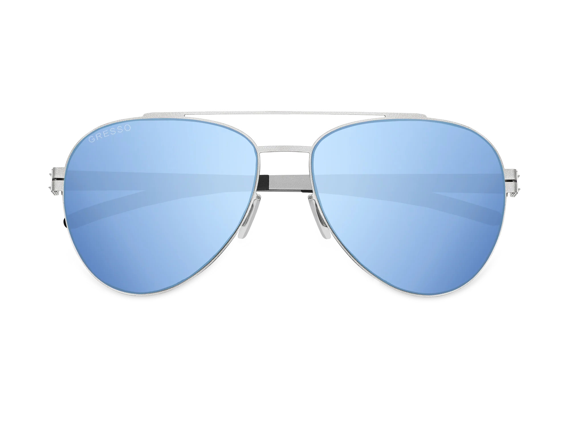 CALIFORNIA / TITANIUM - Image 3