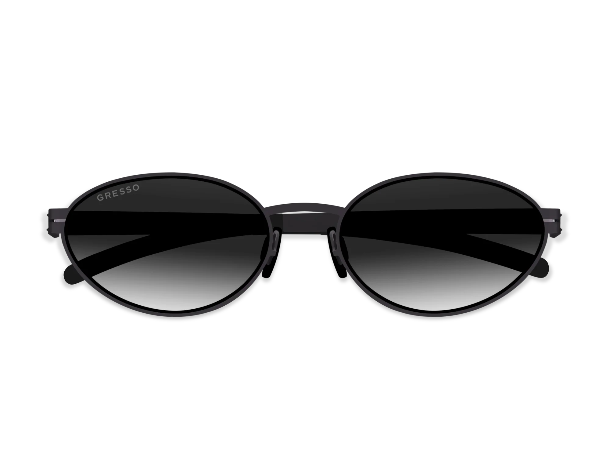 CAPRI / TITANIUM - Image 3