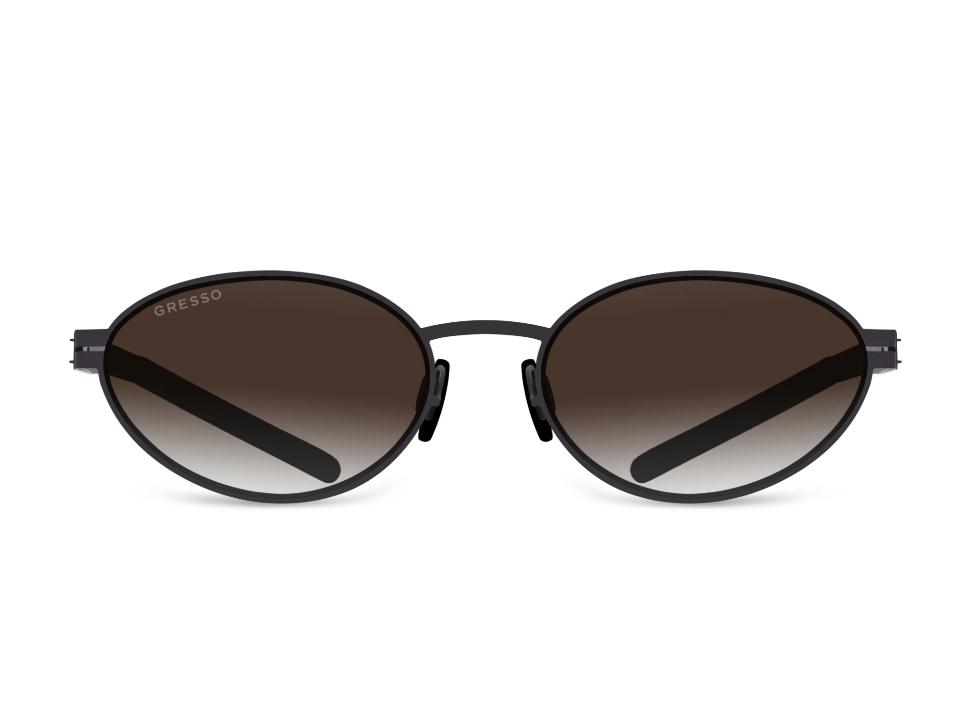 CAPRI / TITANIUM - Image 4
