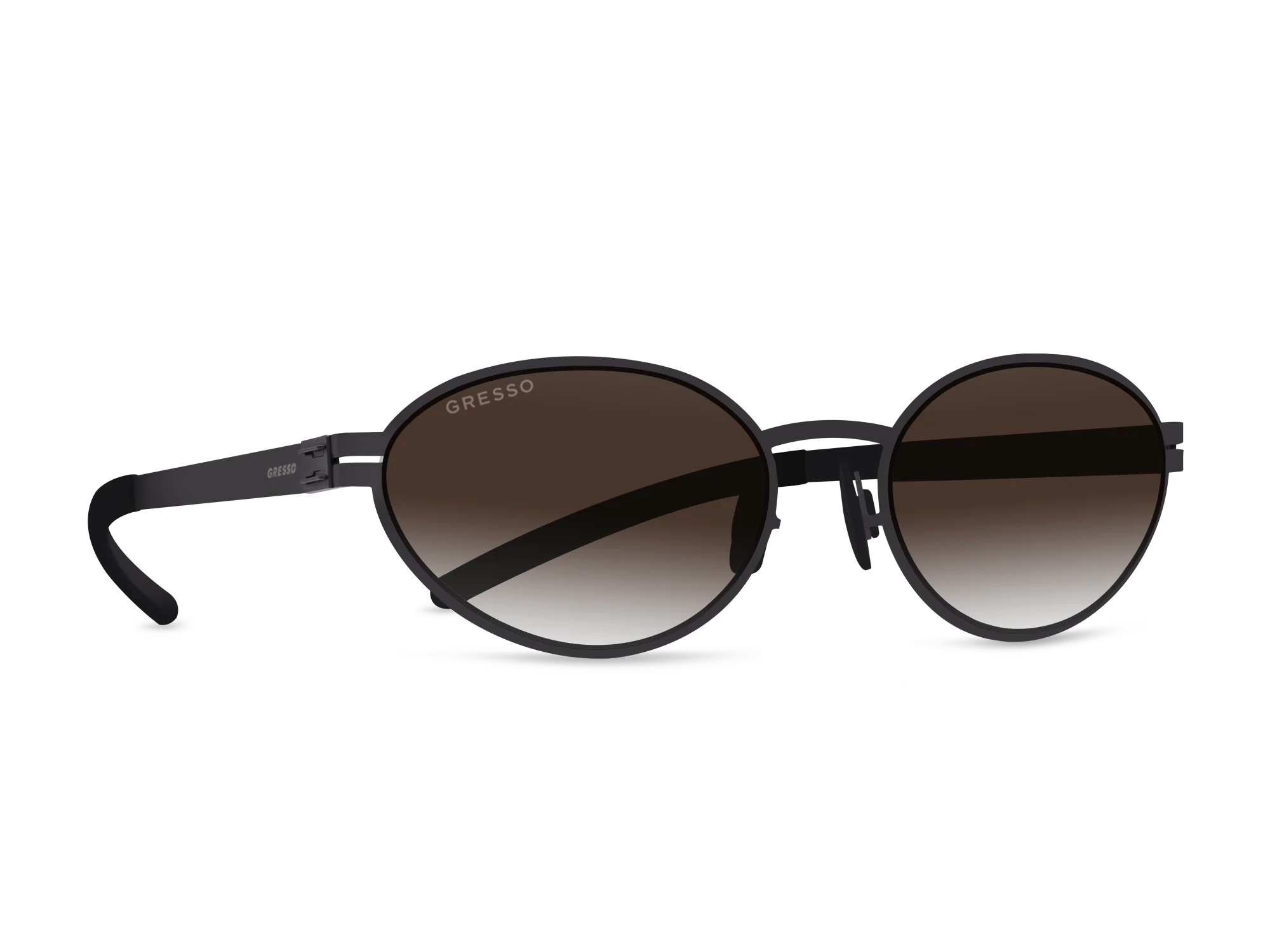 CAPRI / TITANIUM - Image 5