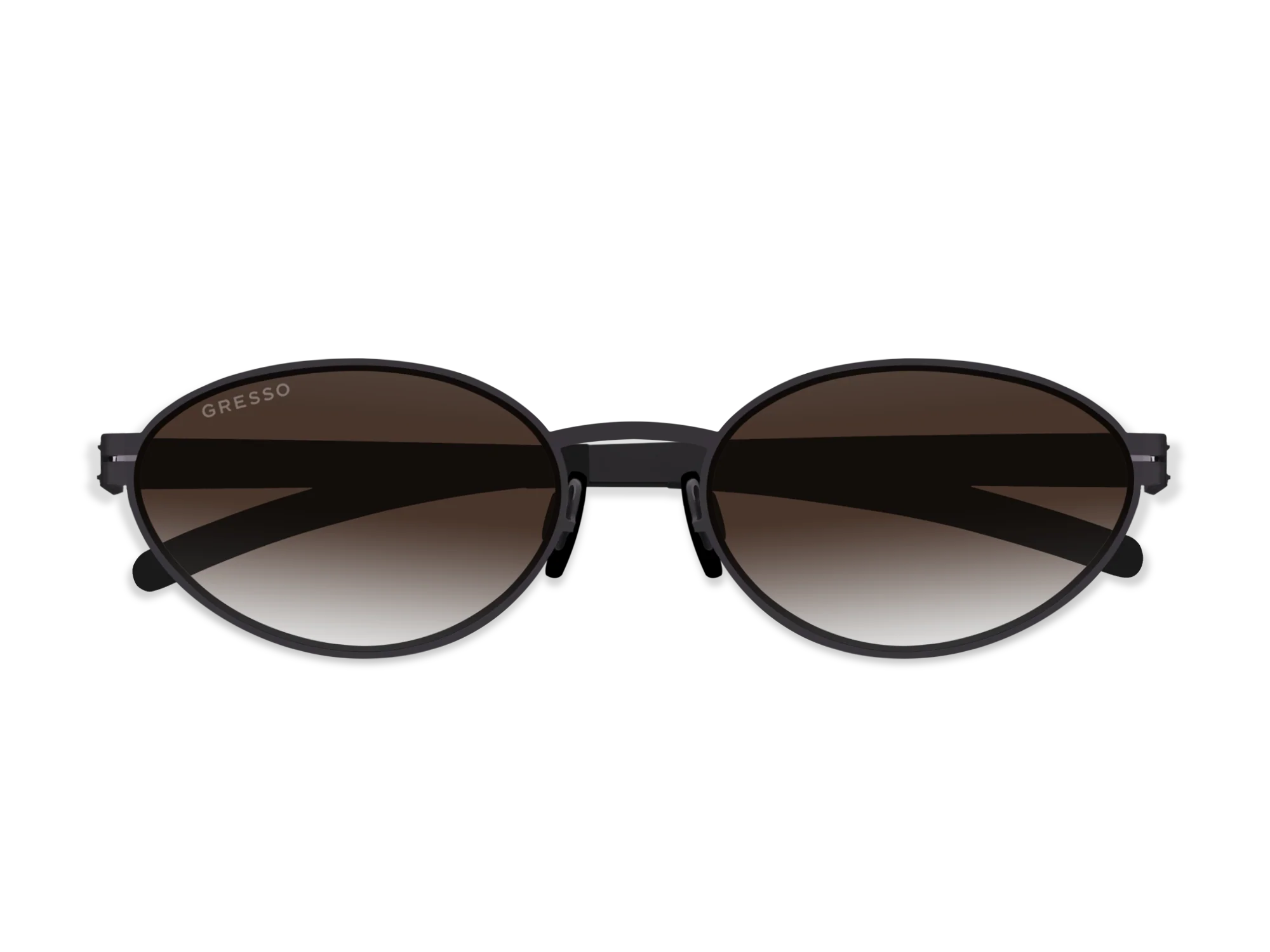 CAPRI / TITANIUM - Image 6