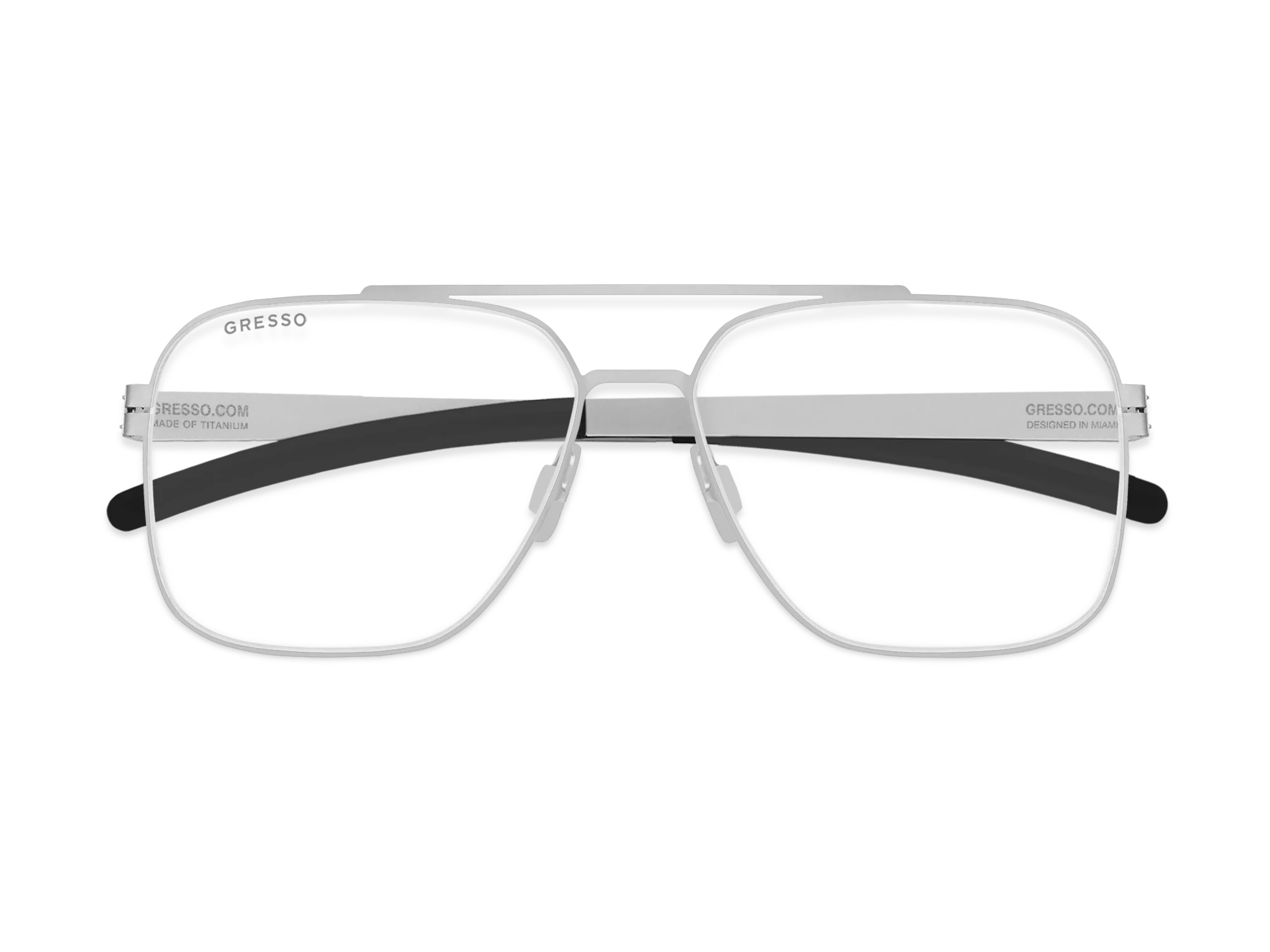 CHRISTOPHER / TITANIUM - Image 3