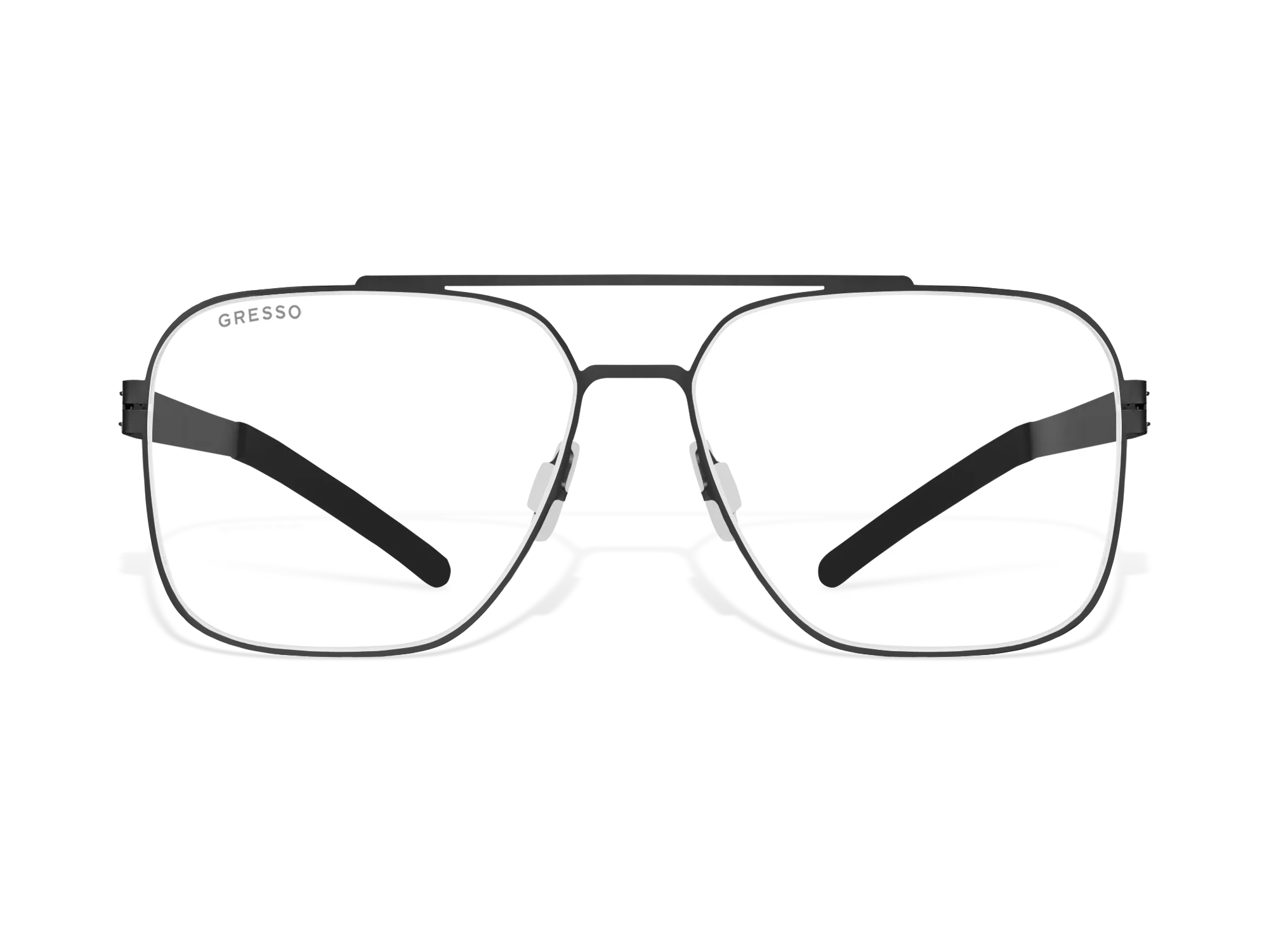 CHRISTOPHER / TITANIUM - Image 4