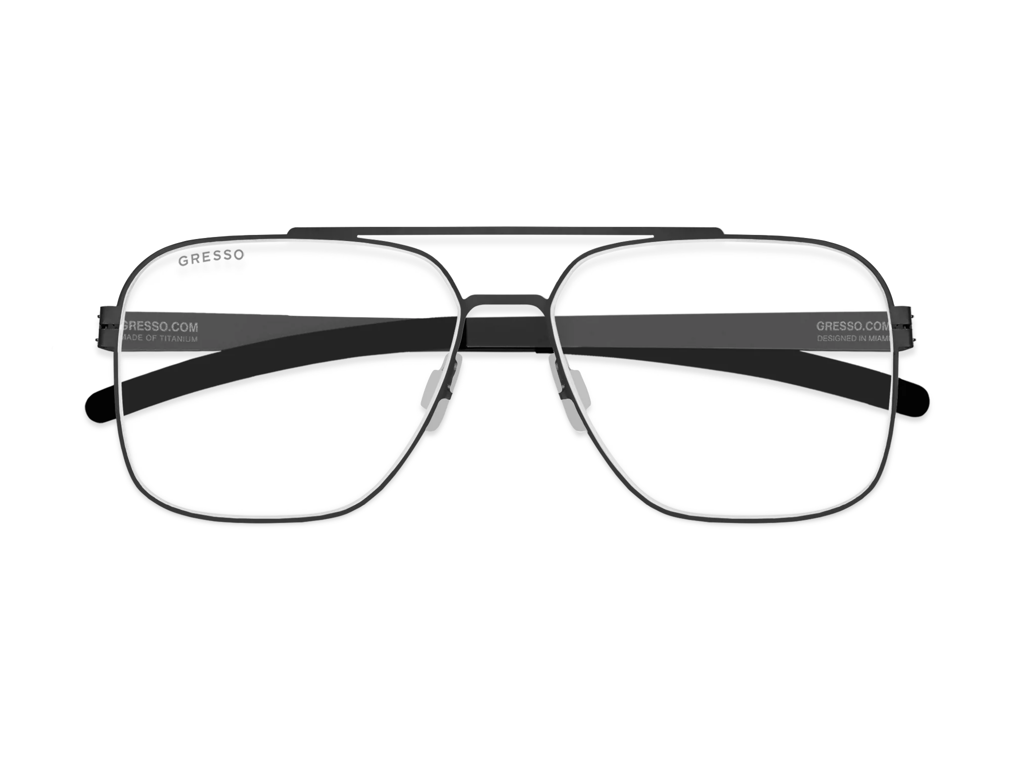 CHRISTOPHER / TITANIUM - Image 6
