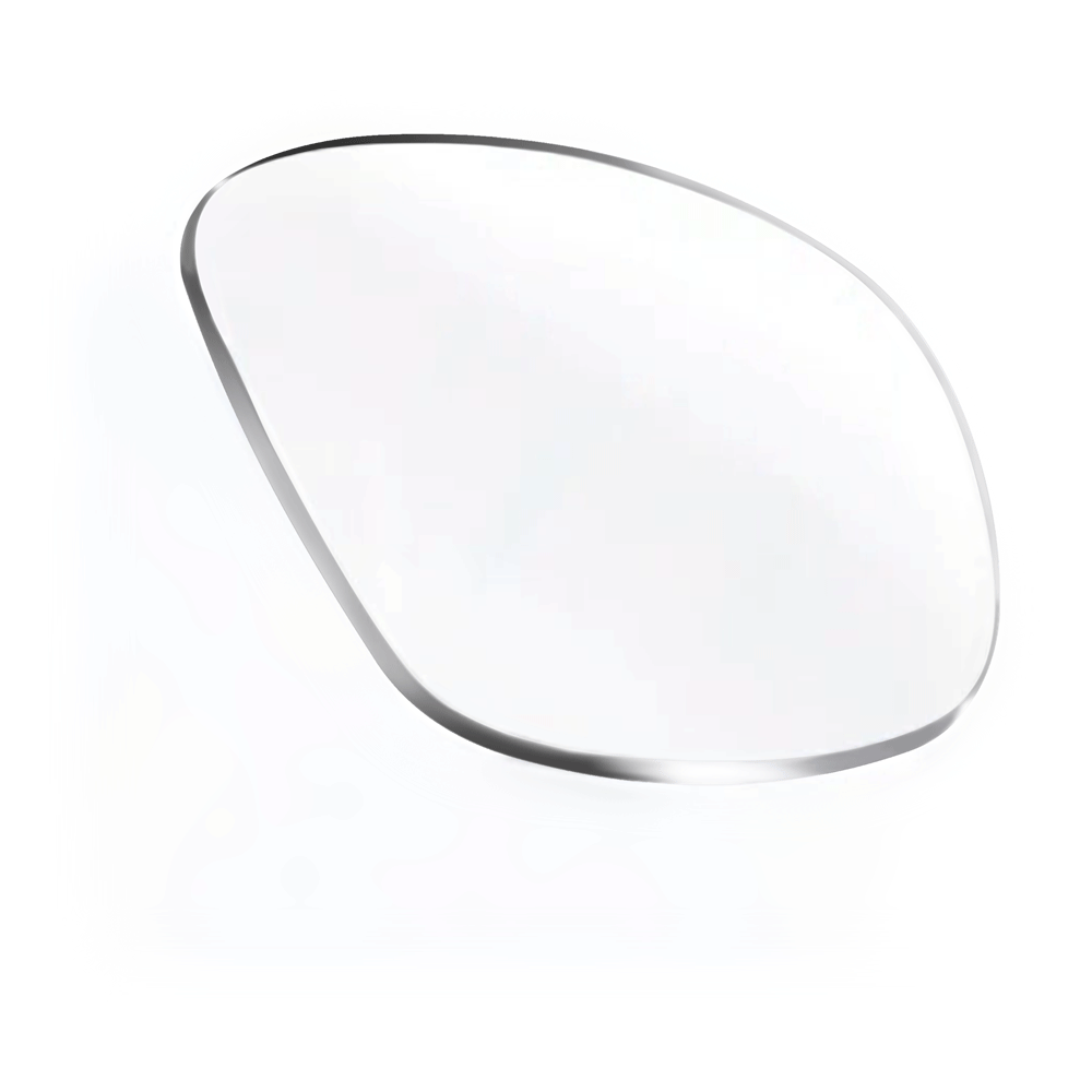 Clear - Image 2