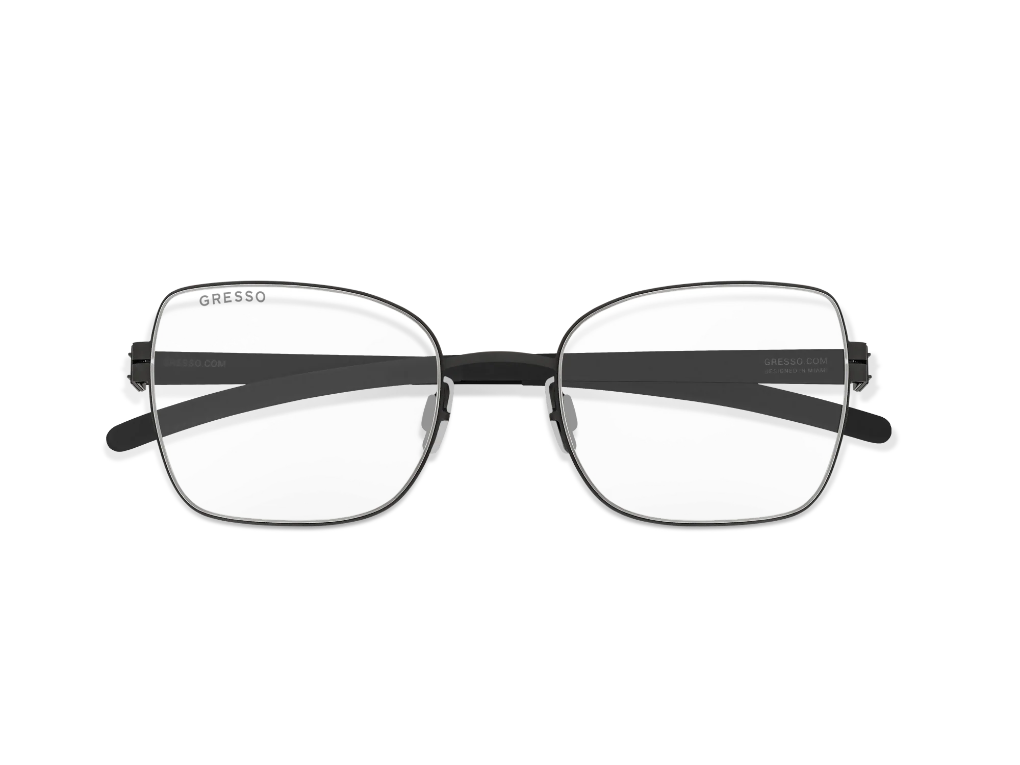 DAKOTA / TITANIUM - Image 3