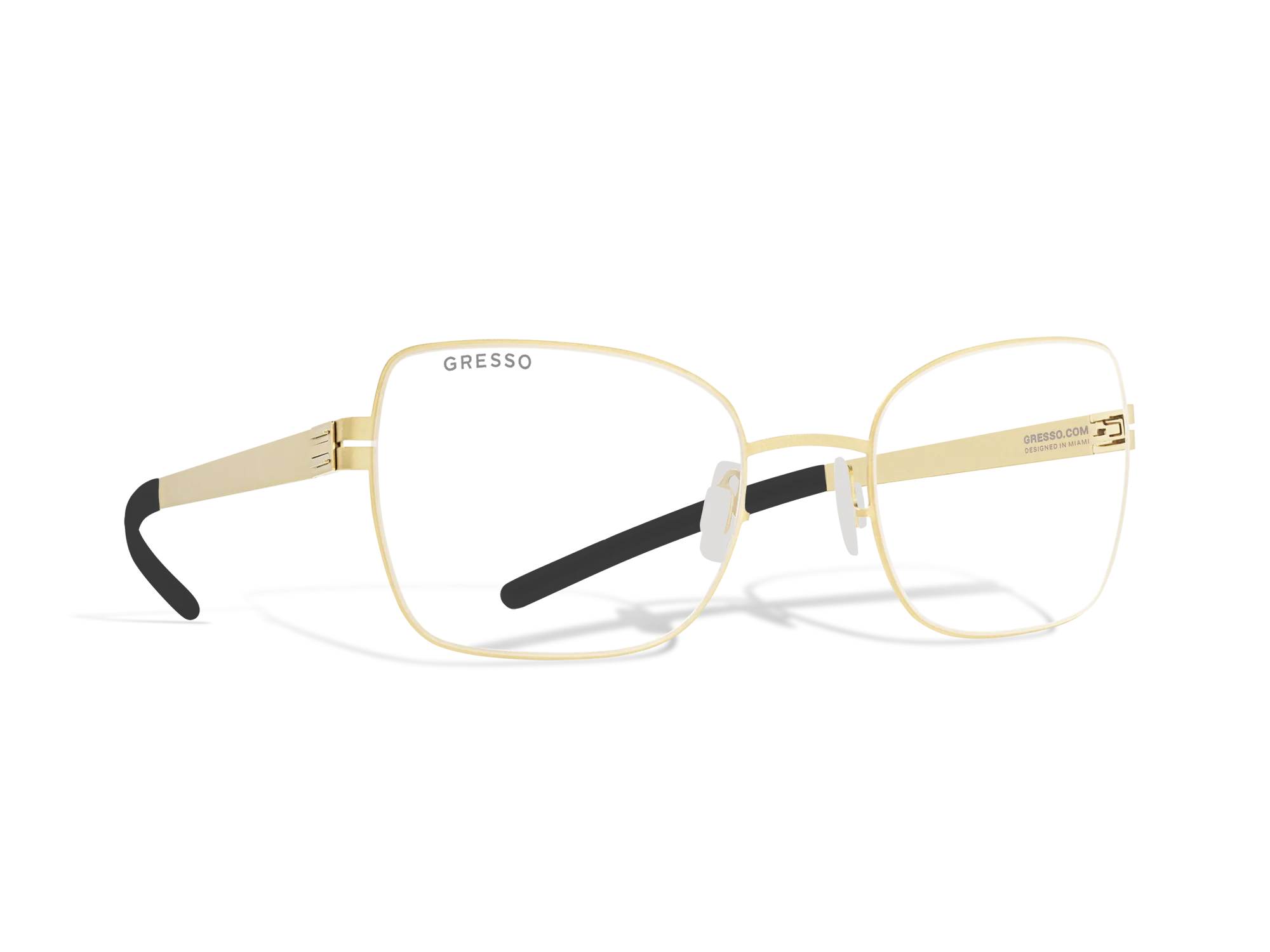 DAKOTA / TITANIUM - Image 5