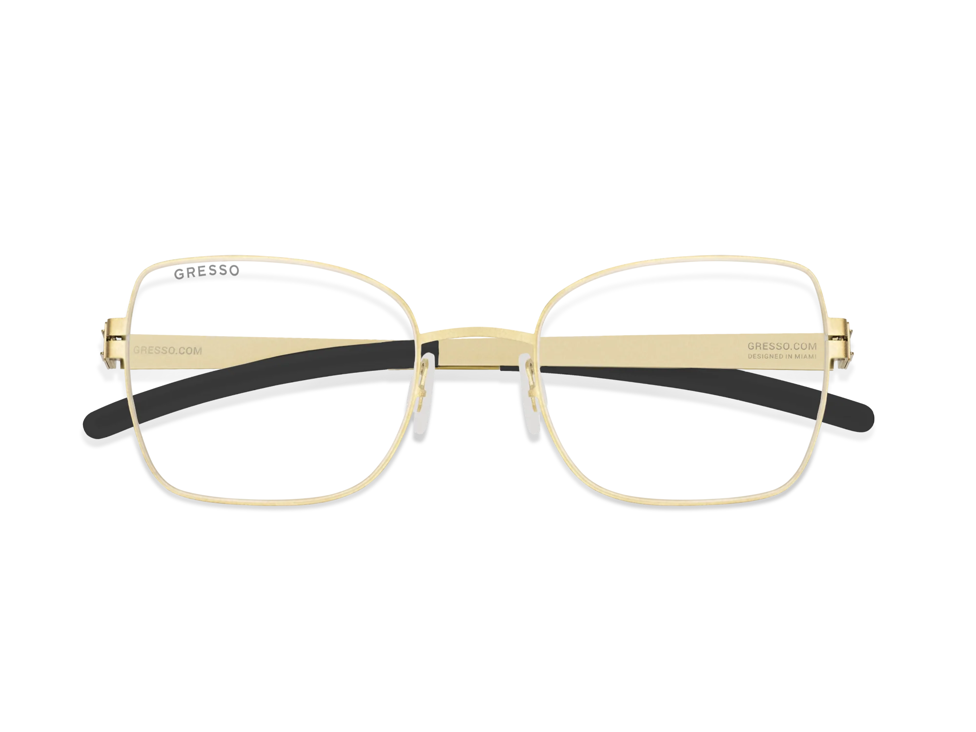 DAKOTA / TITANIUM - Image 6