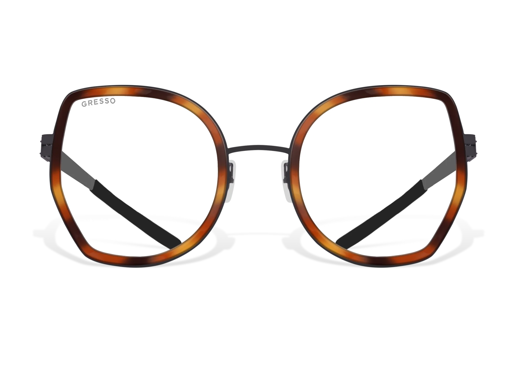 DANIELLA / TITANIUM - Image 4