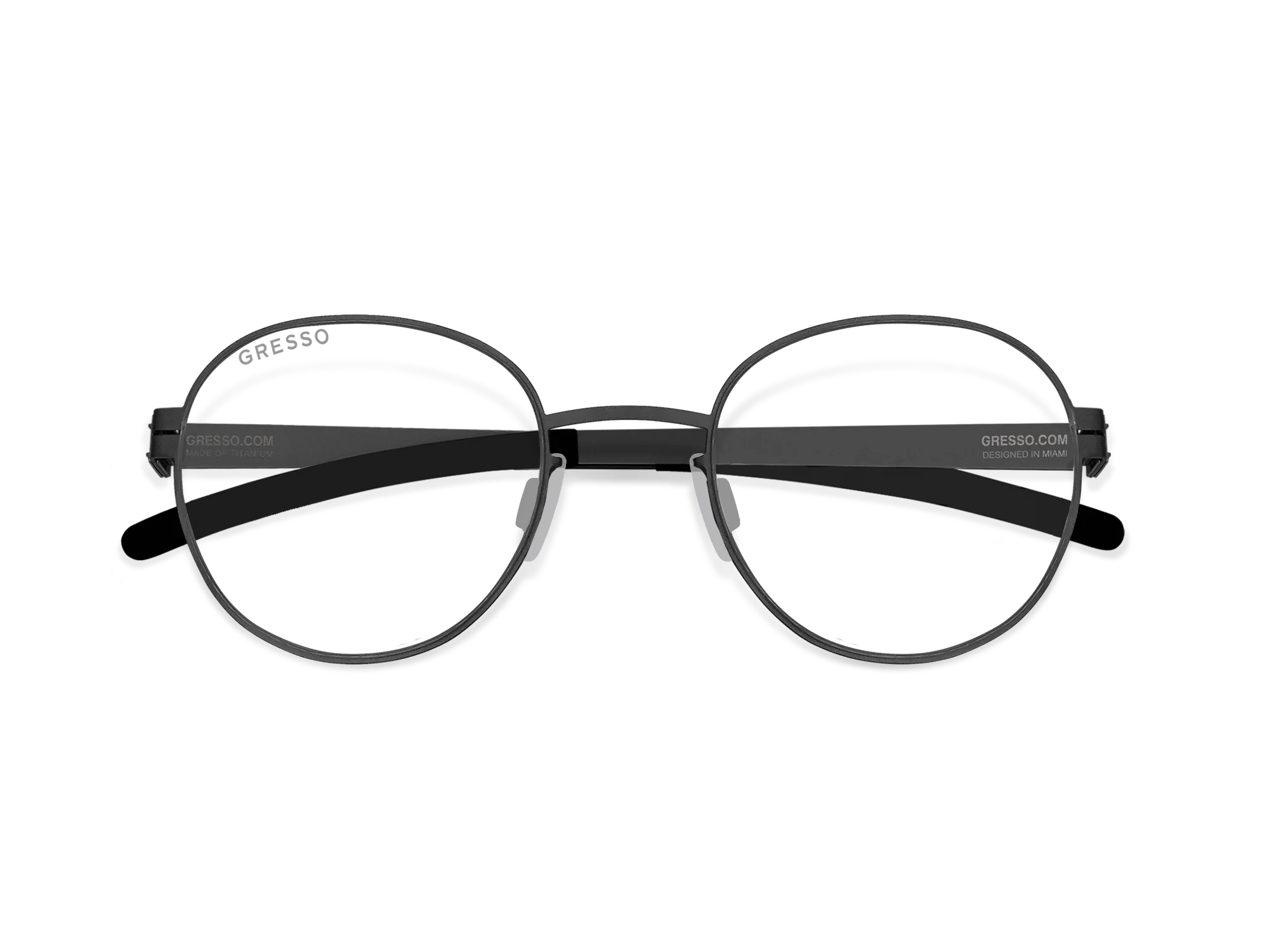 DELANO / TITANIUM - Image 3