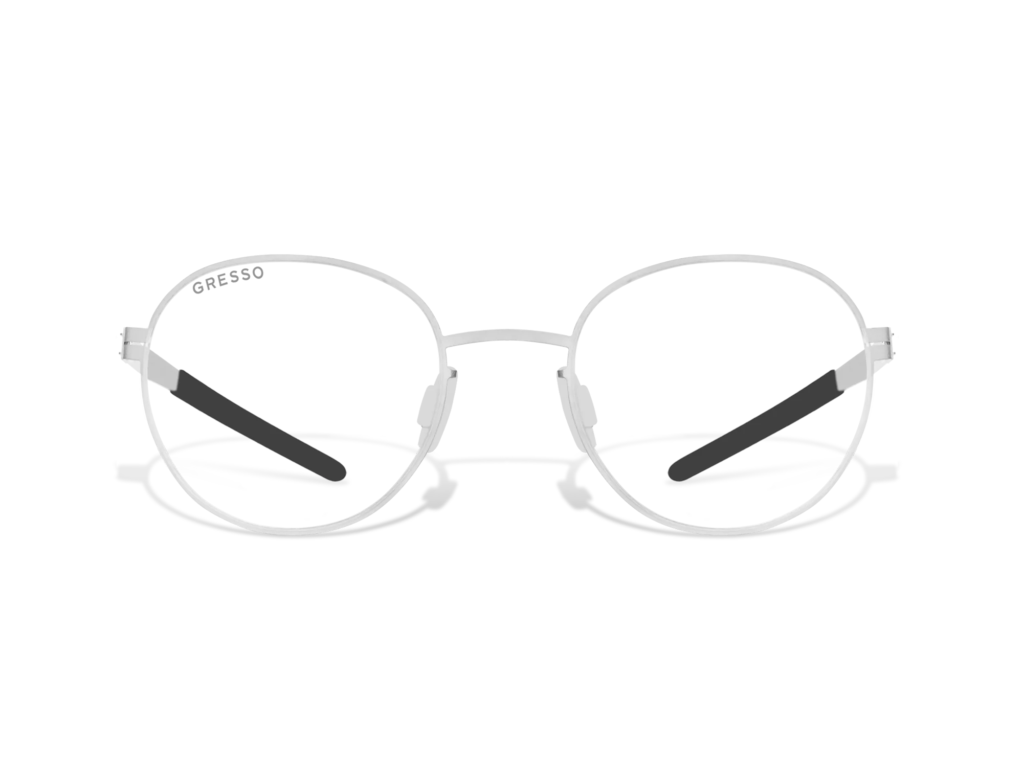 DELANO / TITANIUM - Image 4