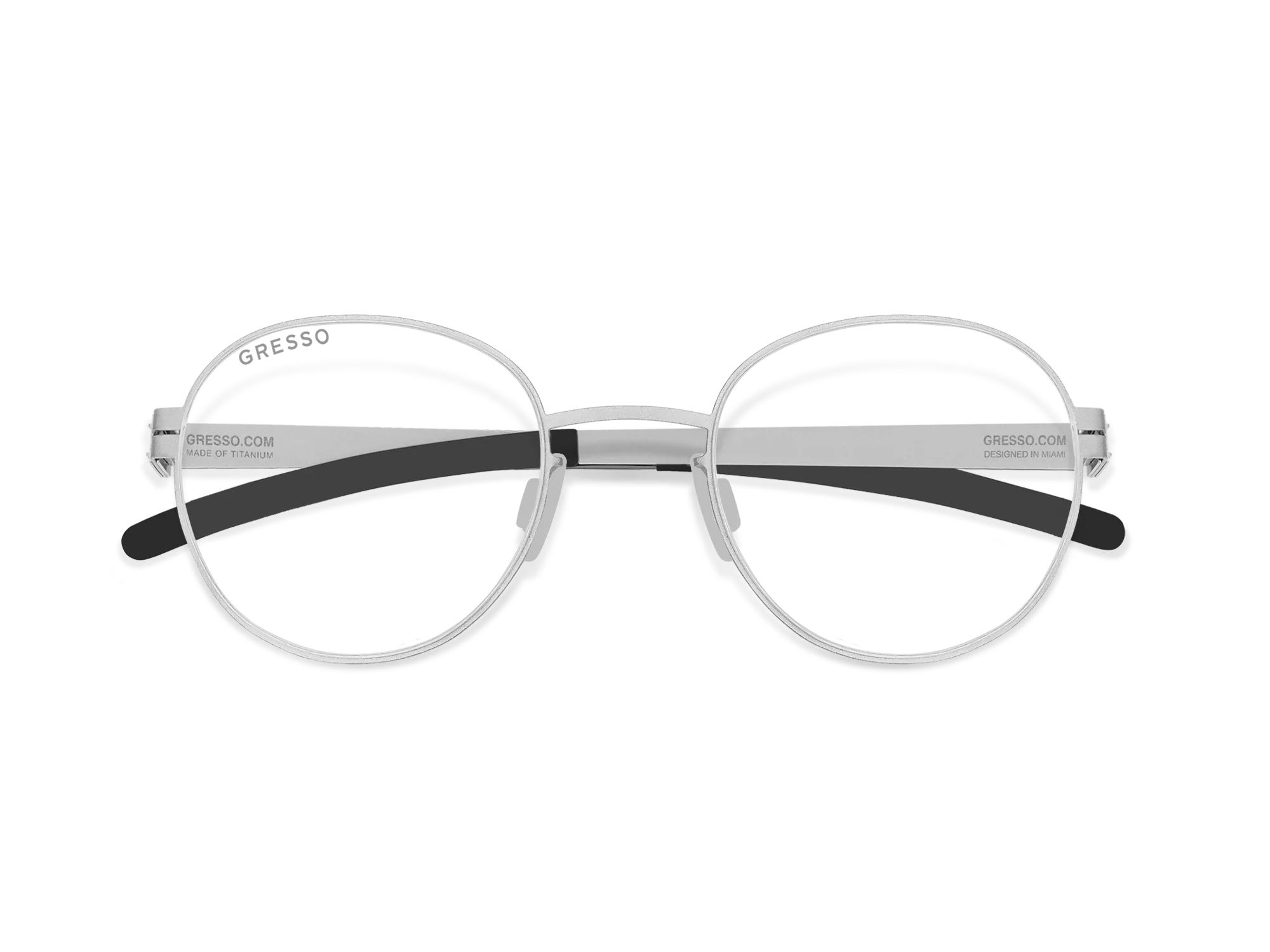 DELANO / TITANIUM - Image 6