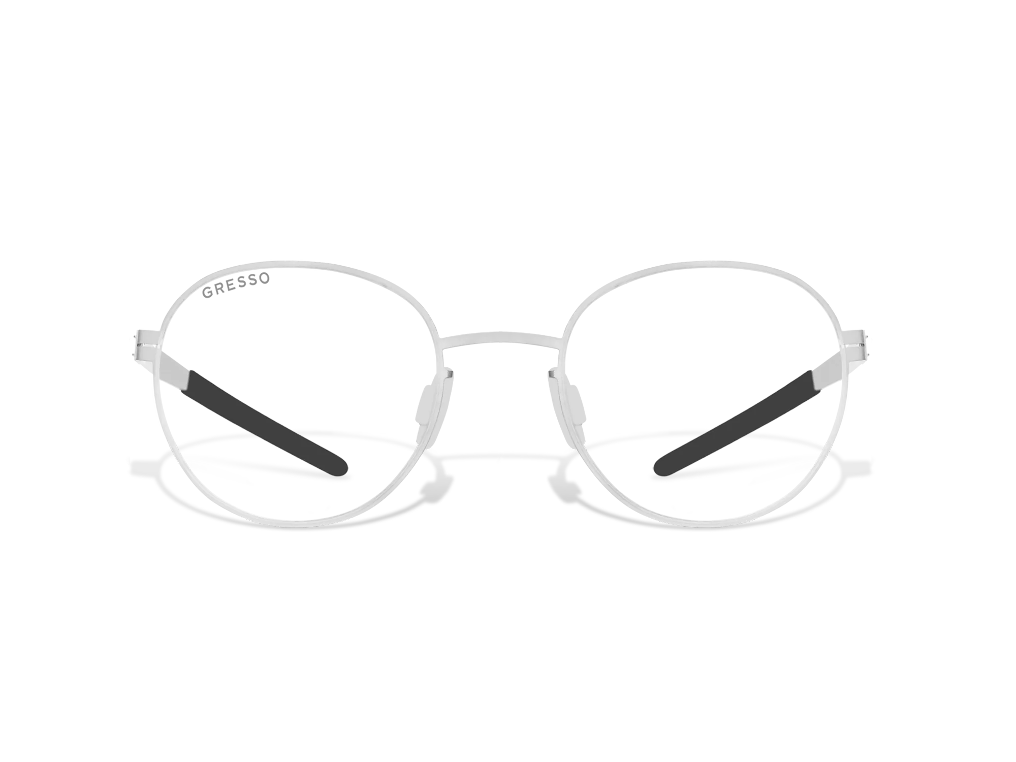 DELANO XS / TITANIUM - Image 4