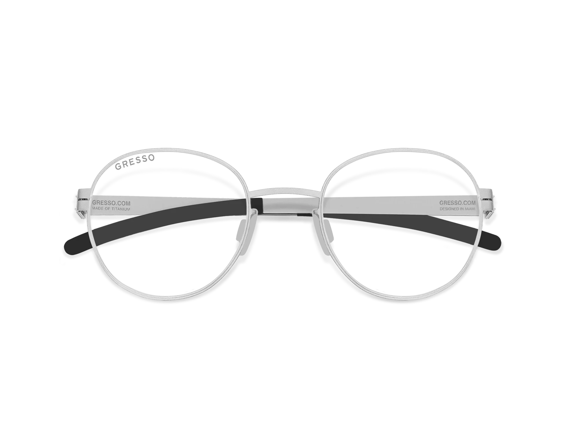 DELANO XS / TITANIUM - Image 6