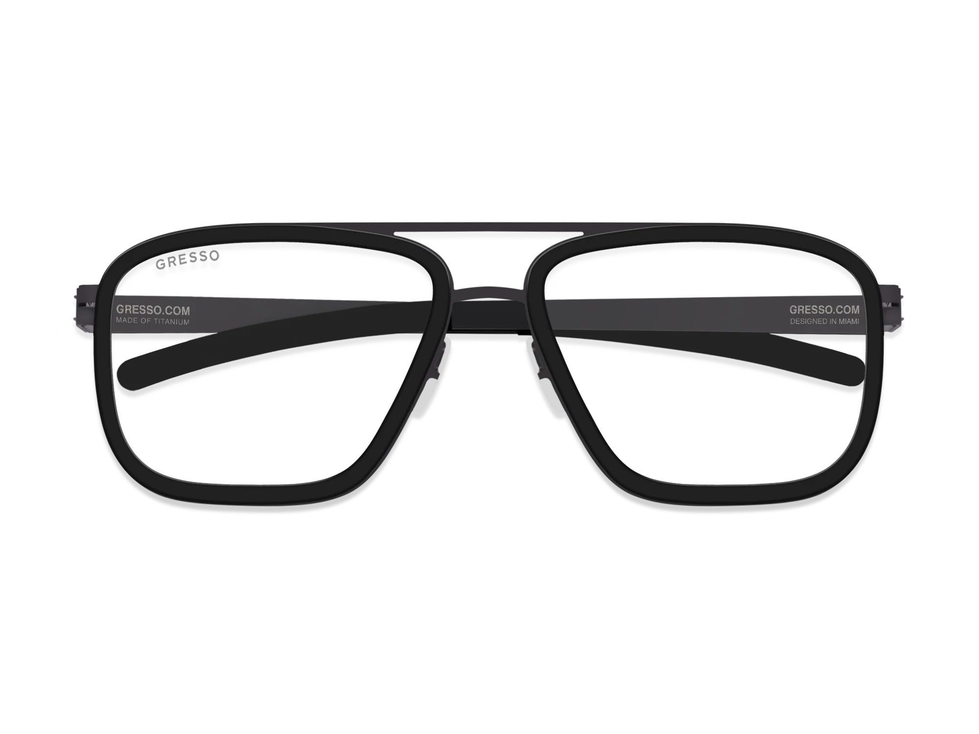 DELMONT / TITANIUM - Image 3