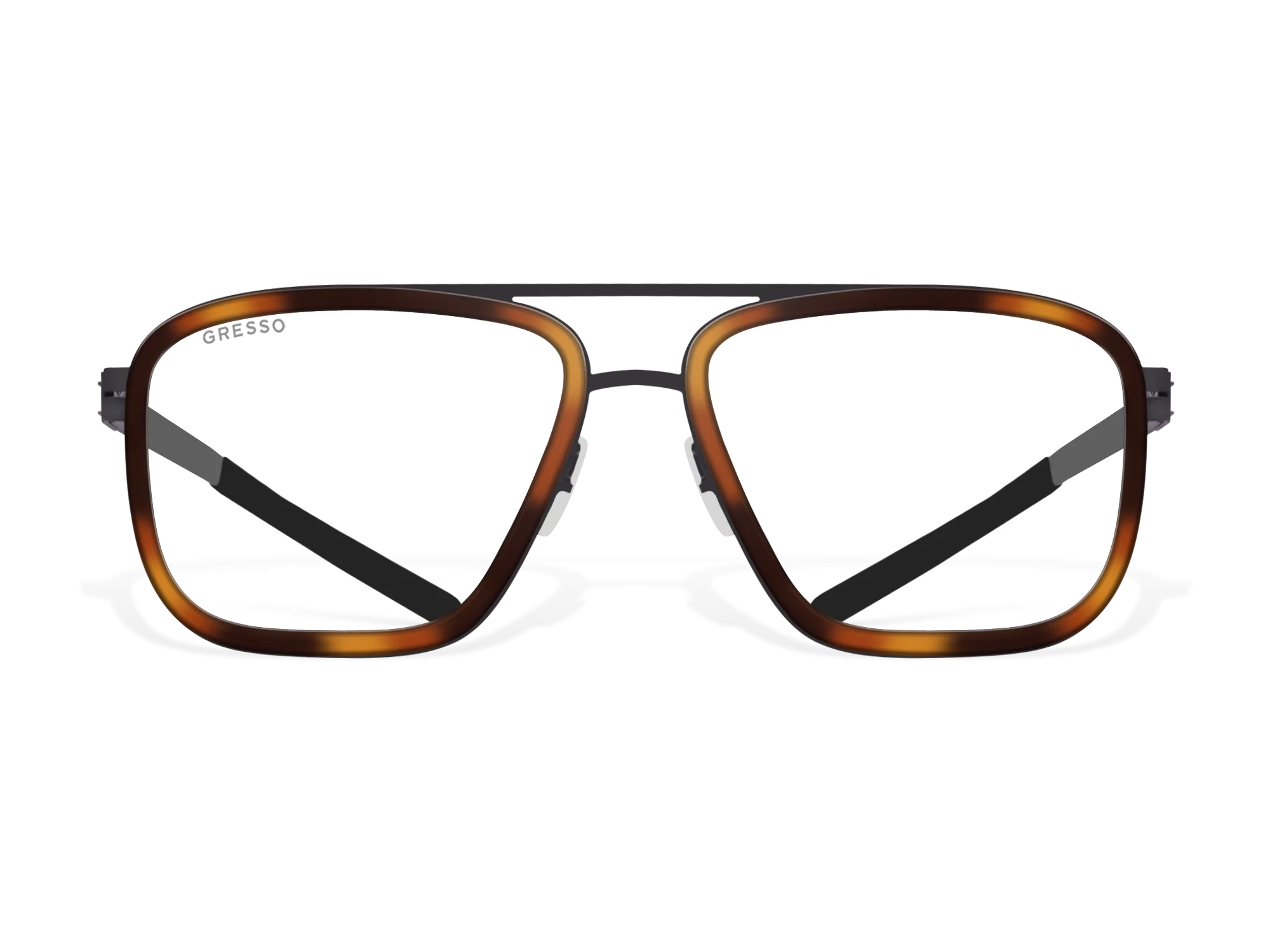 DELMONT / TITANIUM - Image 4