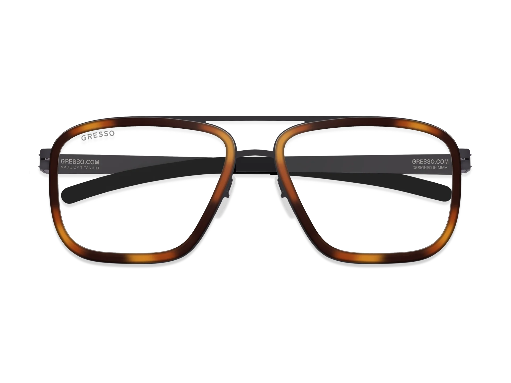 DELMONT / TITANIUM - Image 6