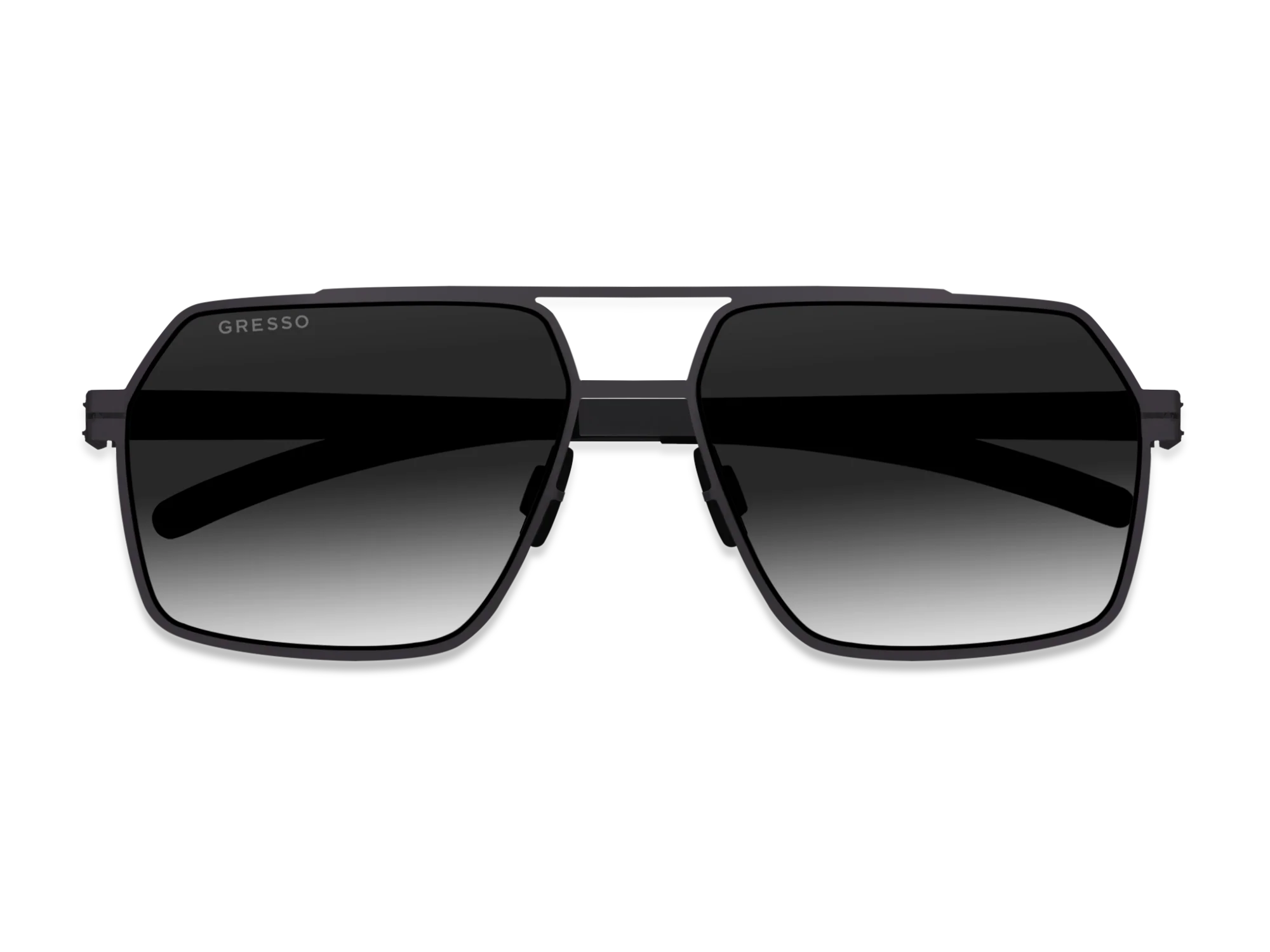 DEXTER / TITANIUM - Image 3