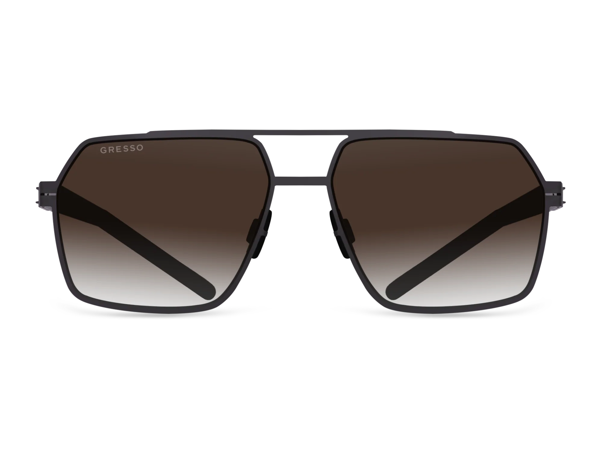 DEXTER / TITANIUM - Image 6