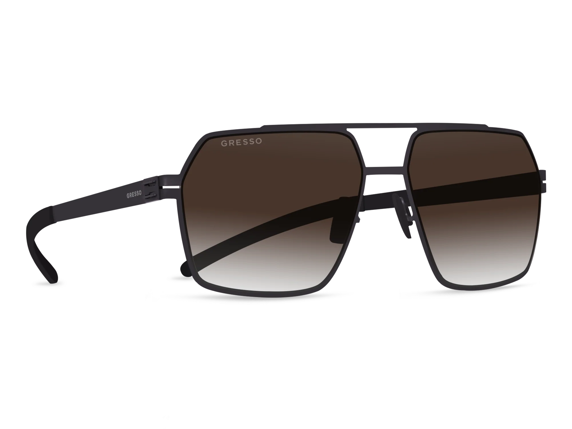 DEXTER / TITANIUM - Image 7