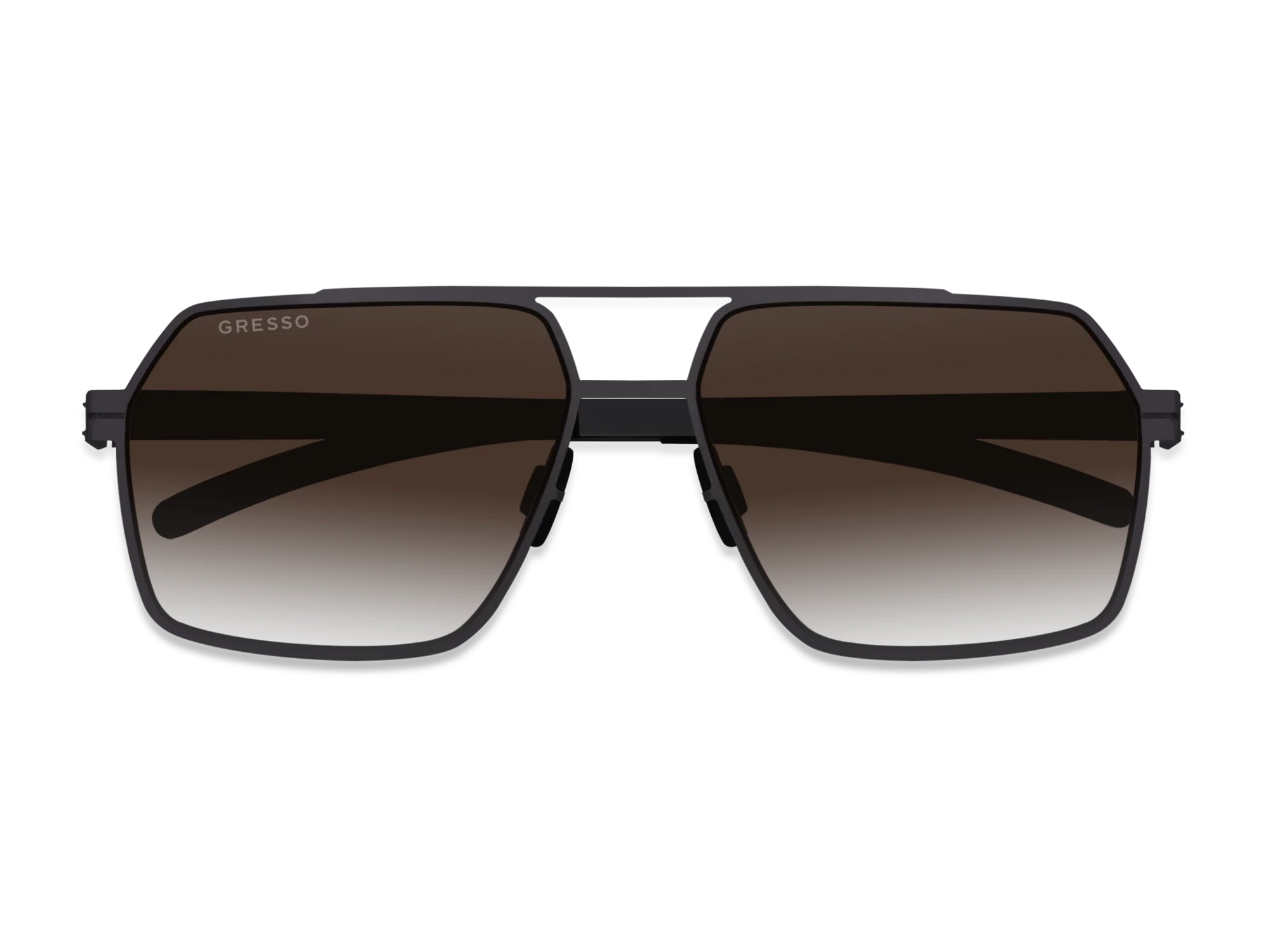 DEXTER / TITANIUM - Image 8