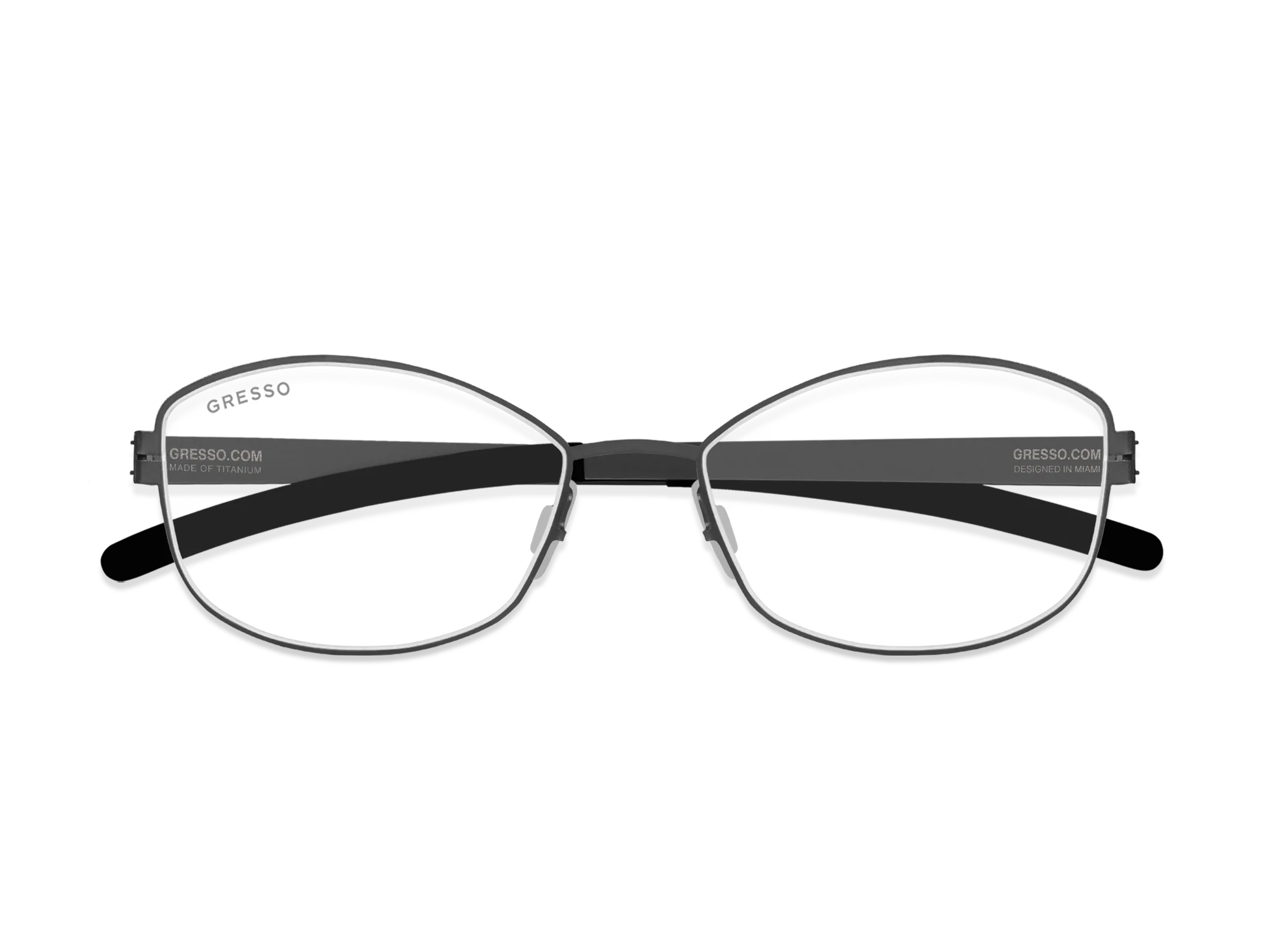 DIANA / TITANIUM - Image 3