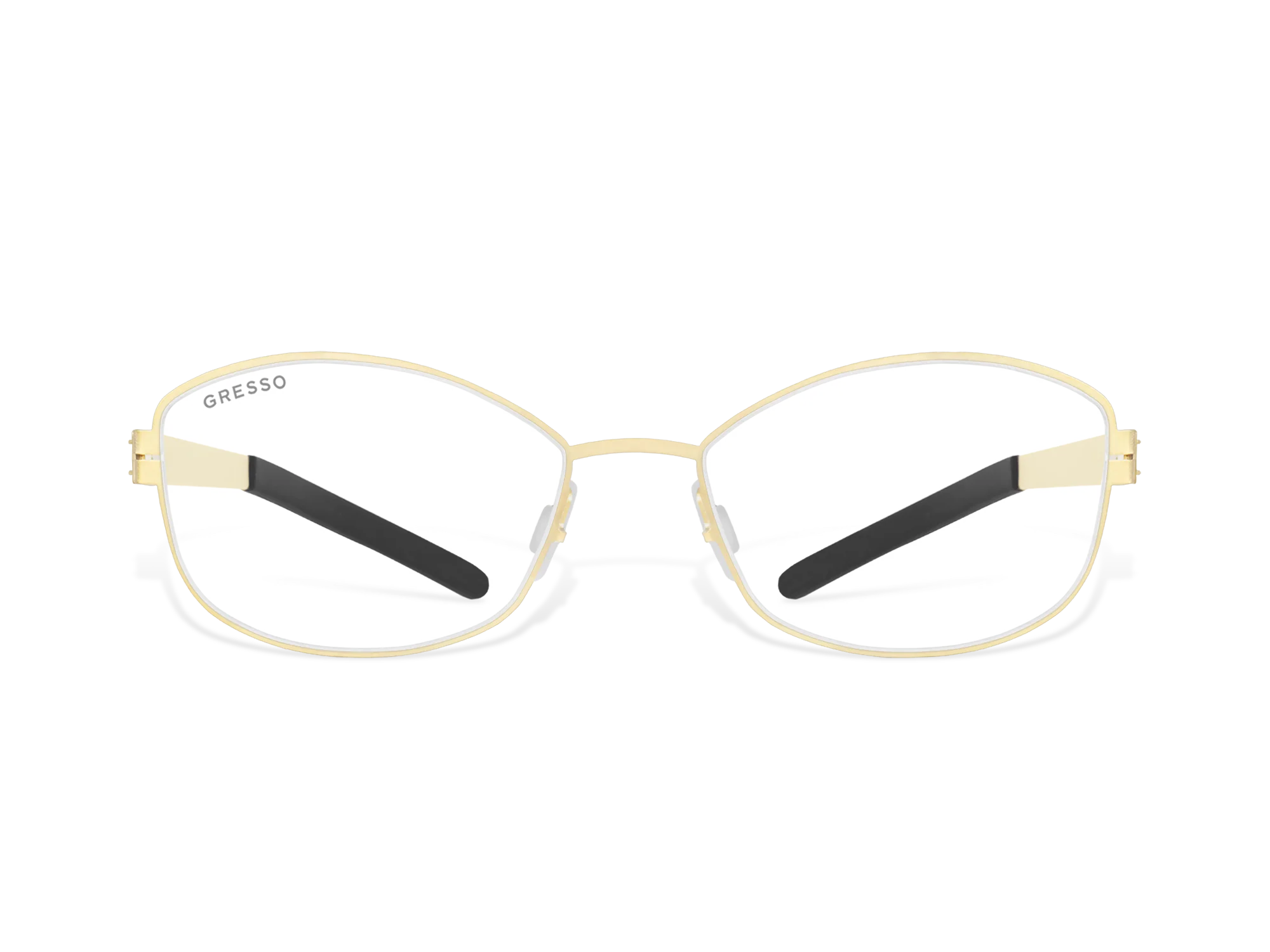 DIANA / TITANIUM - Image 4