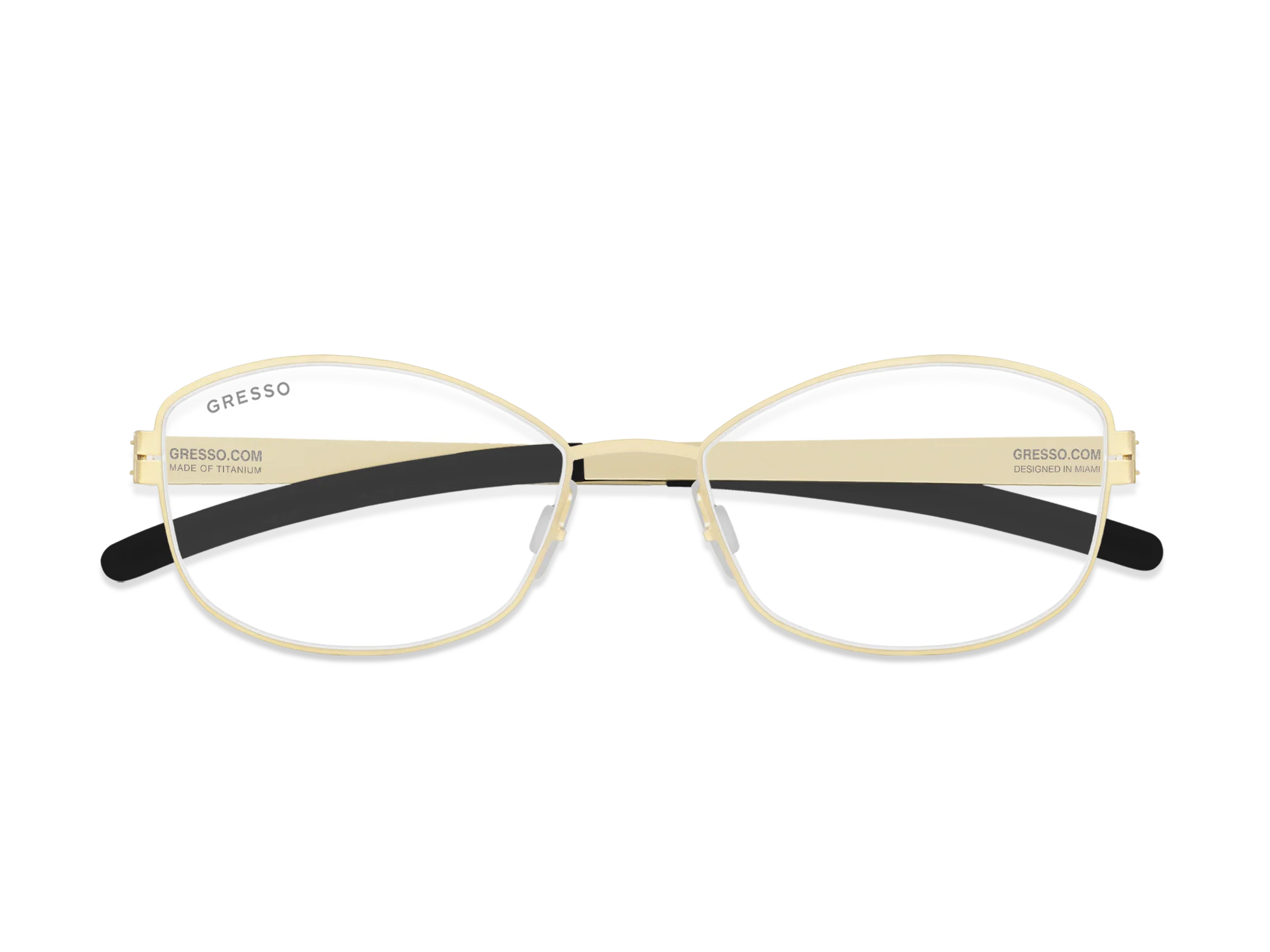 DIANA / TITANIUM - Image 6