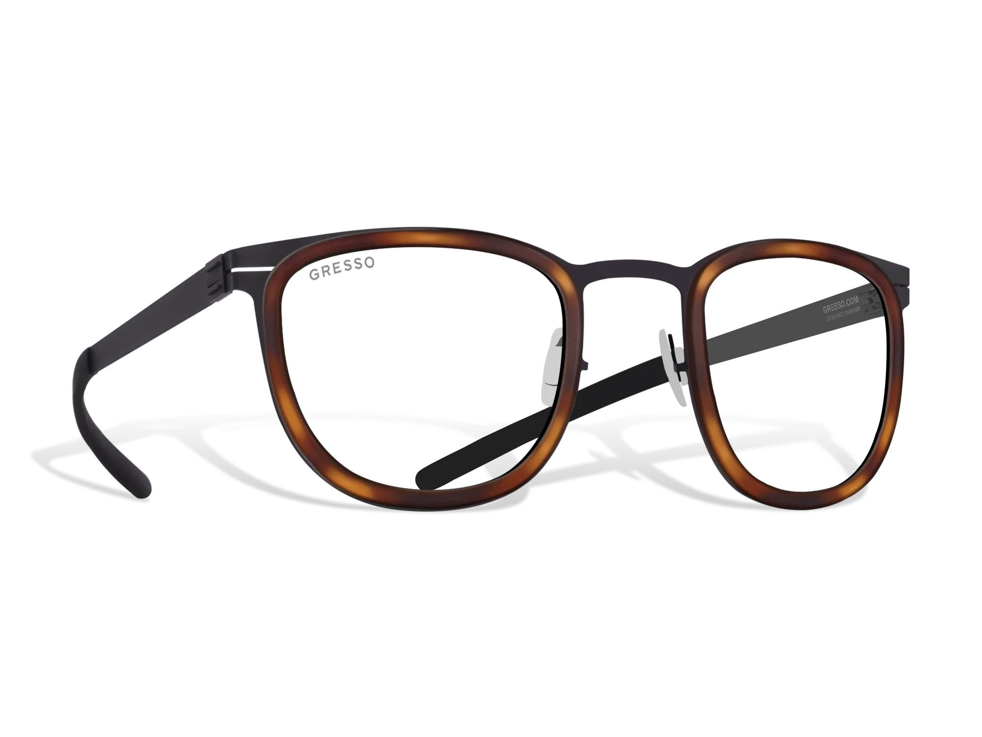 DOUGLASS / TITANIUM - Image 2