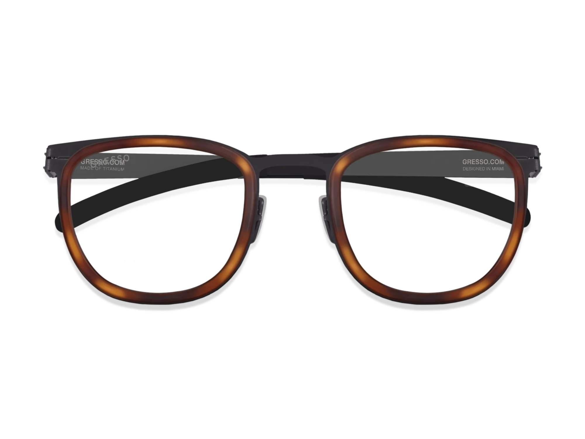 DOUGLASS / TITANIUM - Image 3