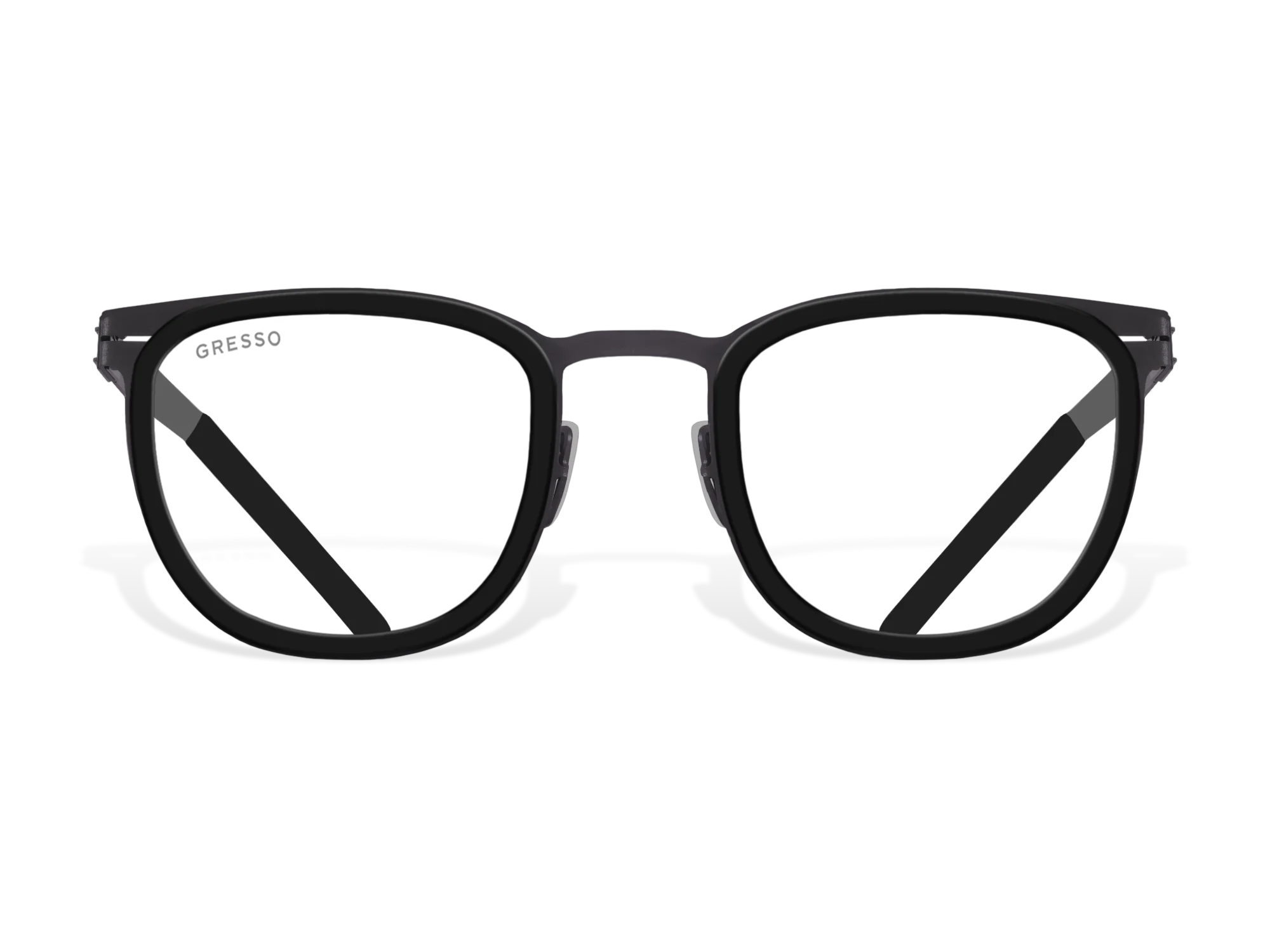 DOUGLASS / TITANIUM - Image 4