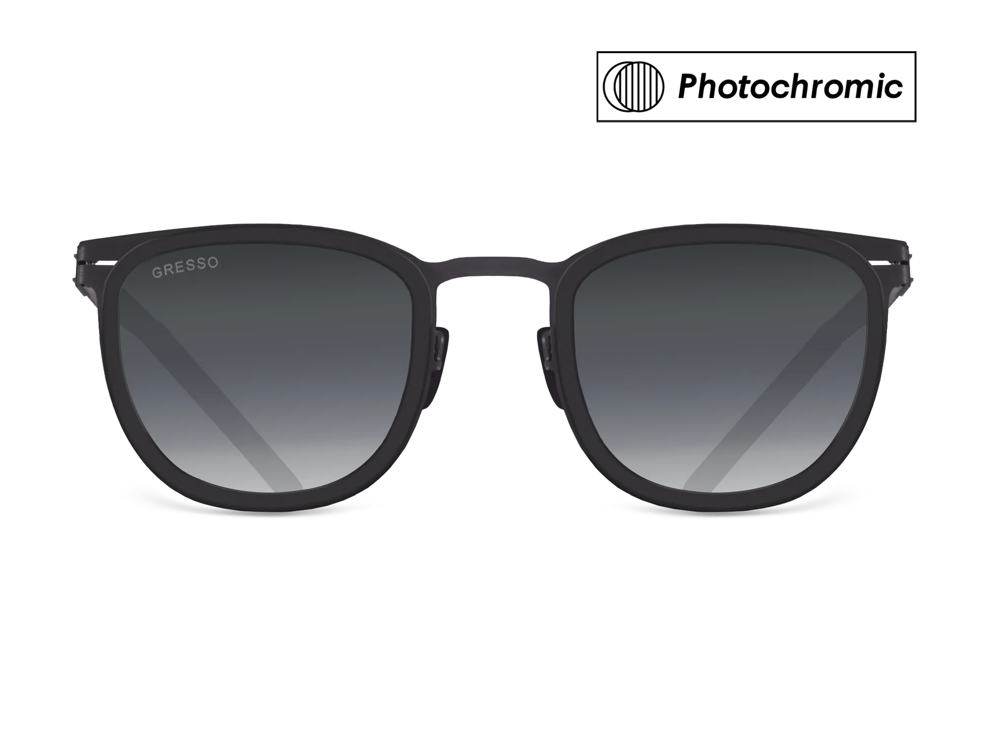 DOUGLASS / TITANIUM - Image 12