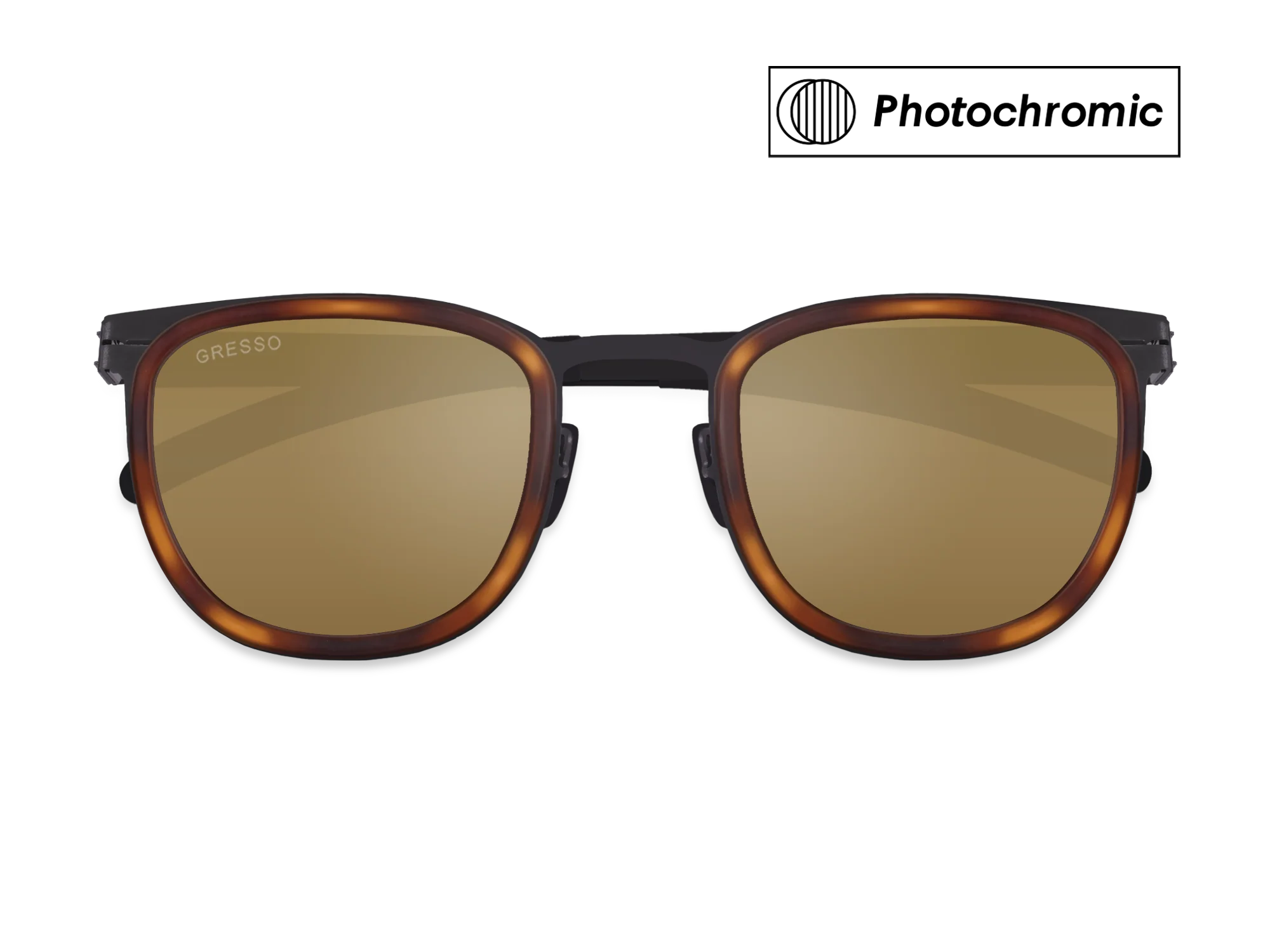 DOUGLASS / TITANIUM - Image 3