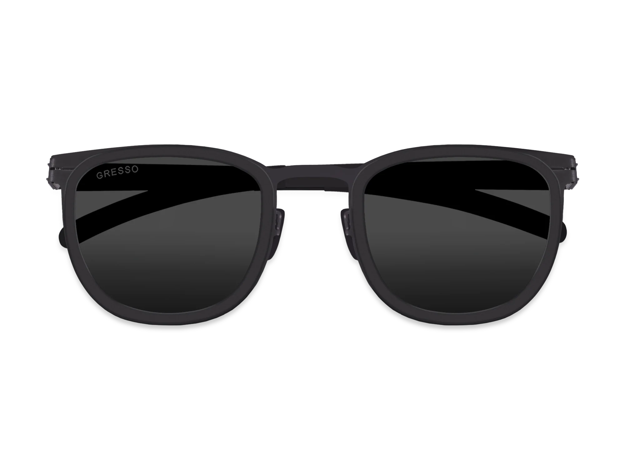 DOUGLASS / TITANIUM - Image 9
