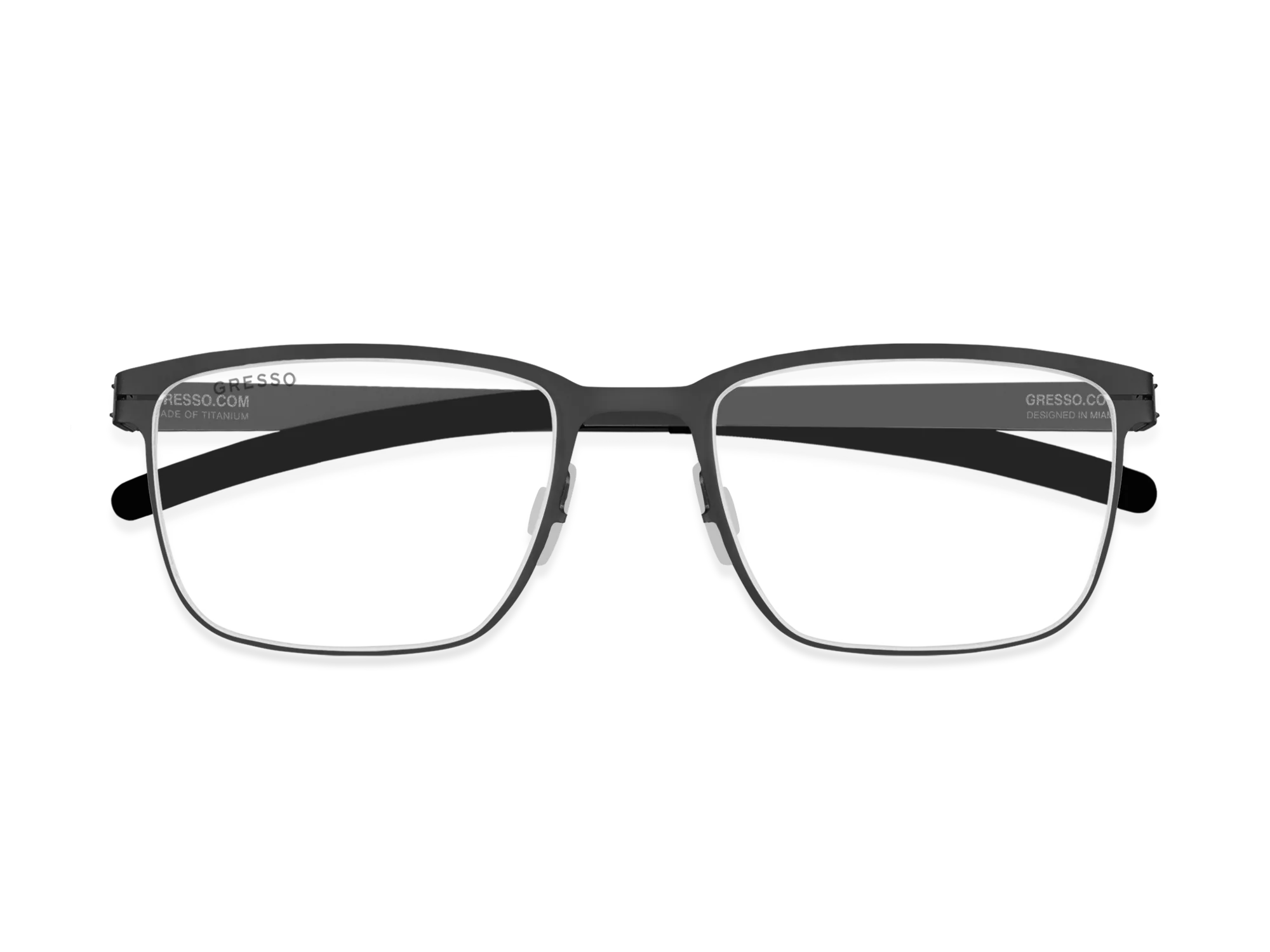 EDMUND / TITANIUM - Image 3