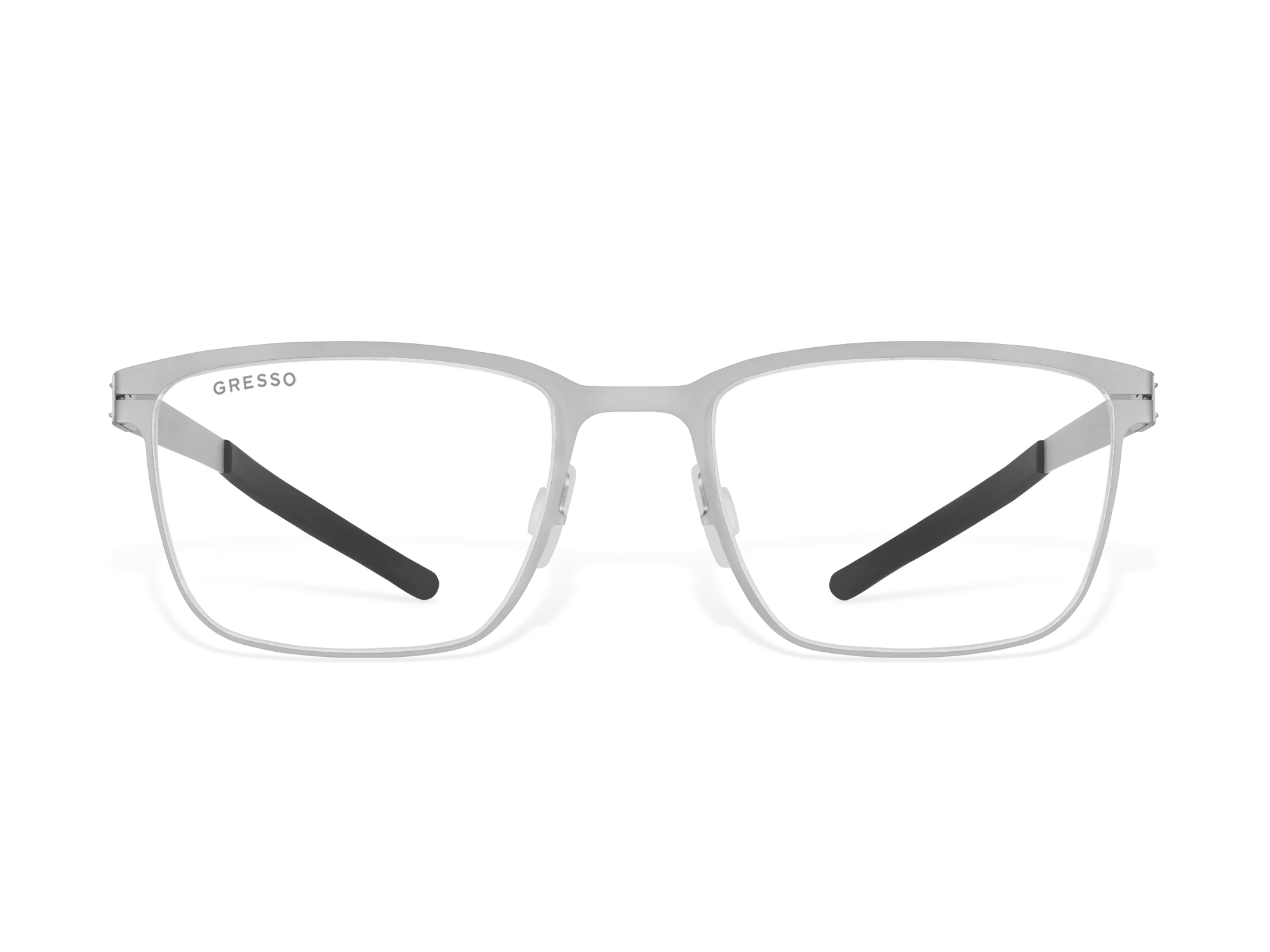 EDMUND / TITANIUM - Image 4