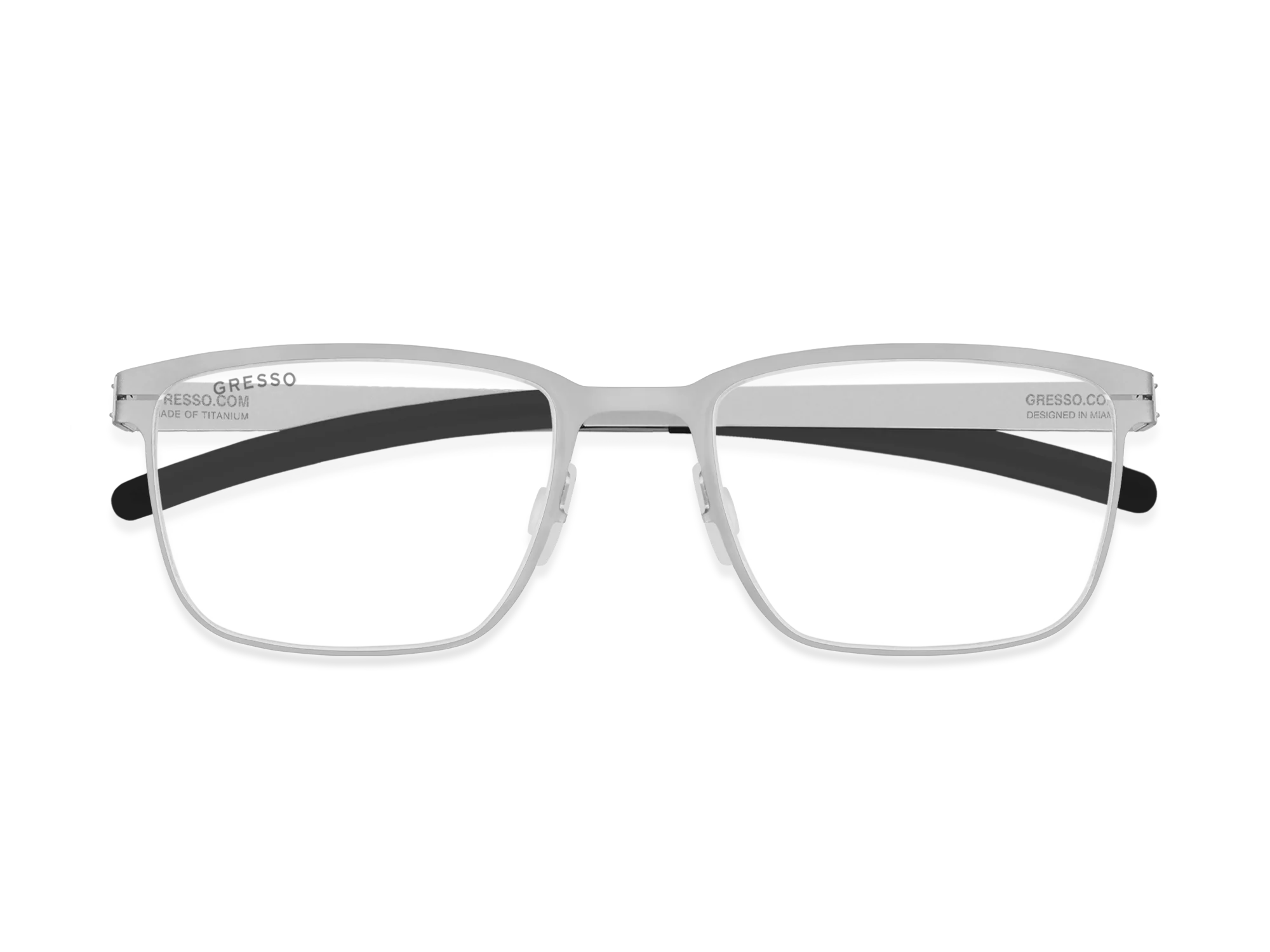 EDMUND / TITANIUM - Image 6
