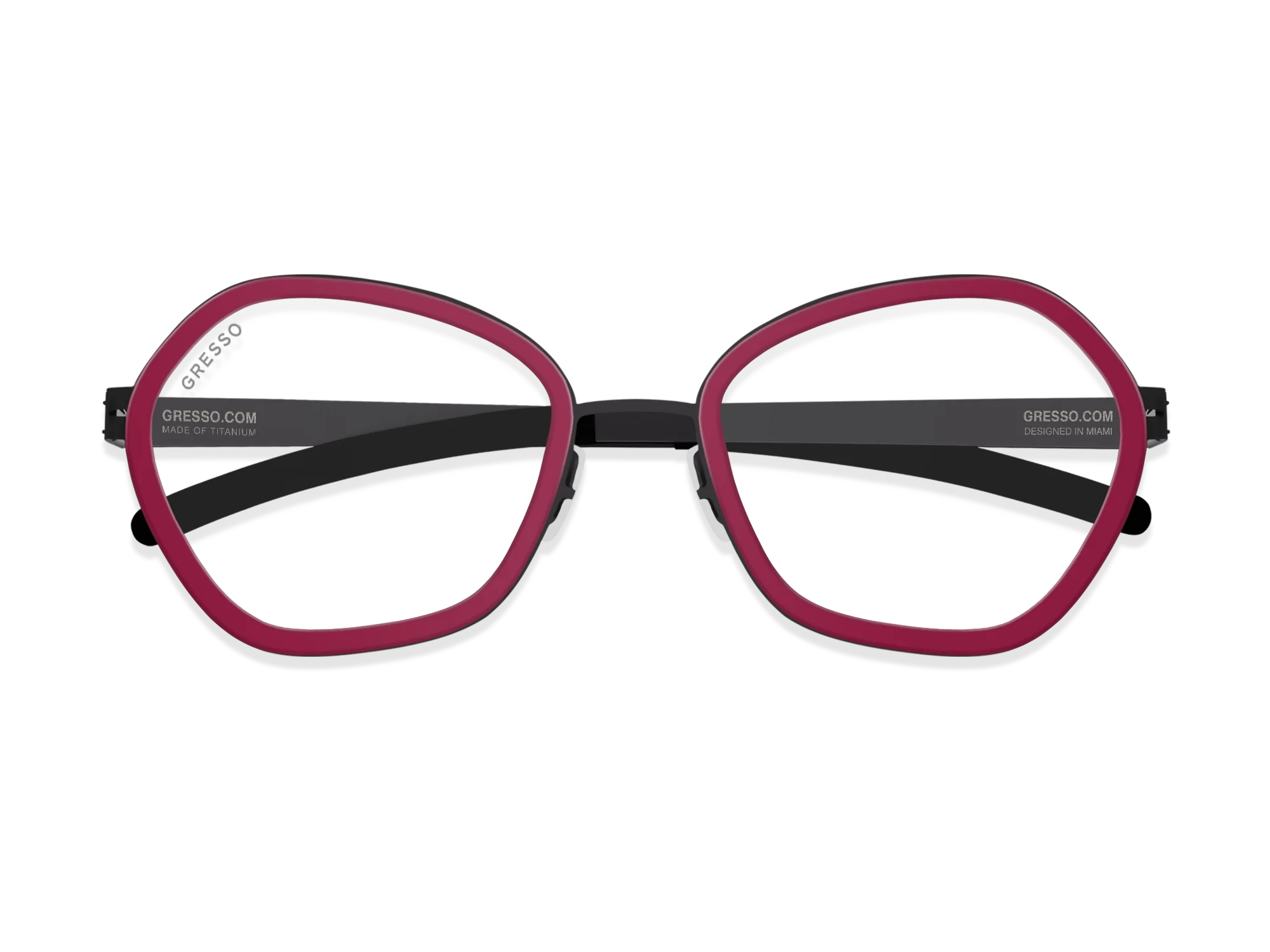 ELIZA / TITANIUM - Image 3