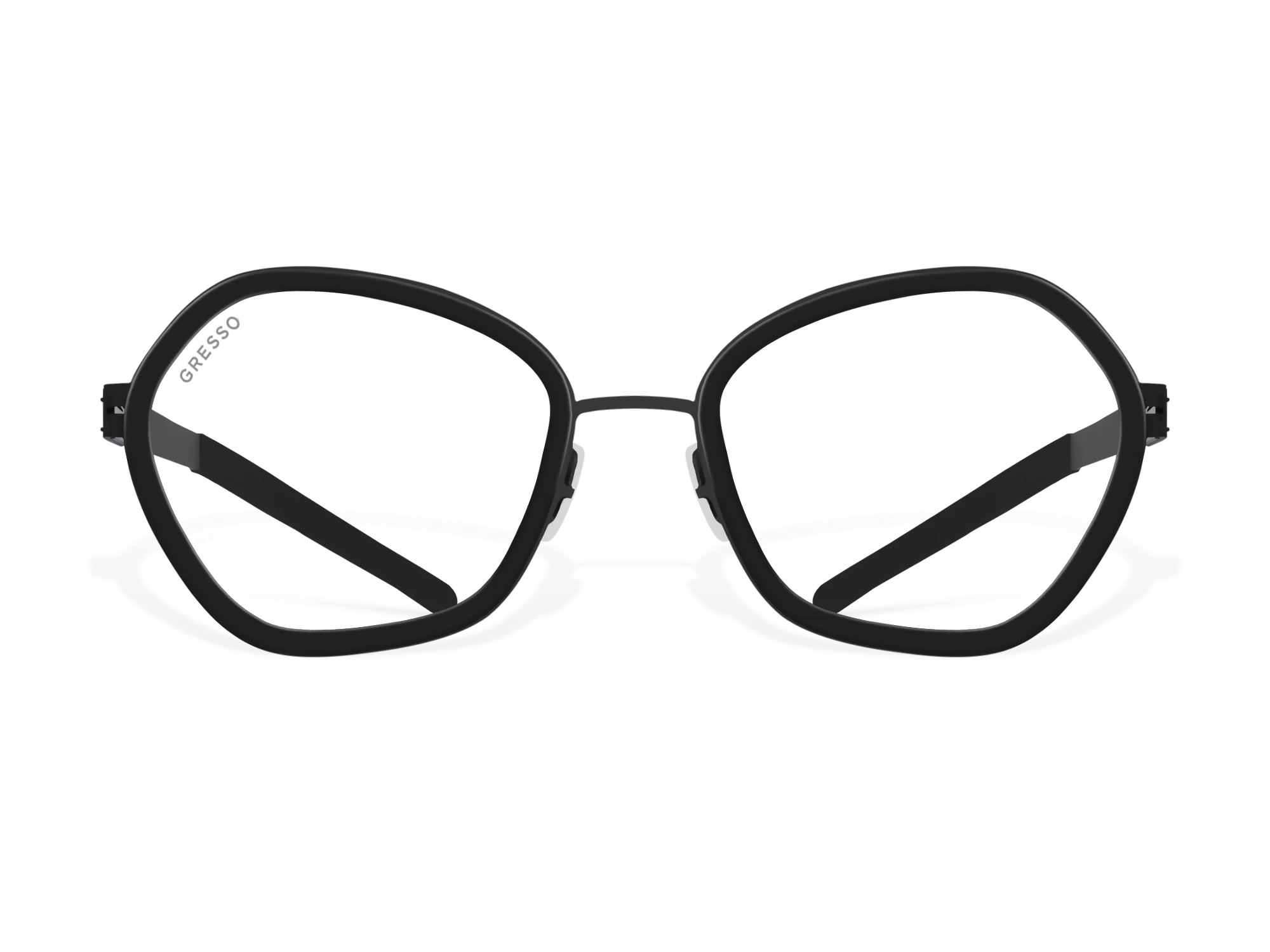 ELIZA / TITANIUM - Image 4
