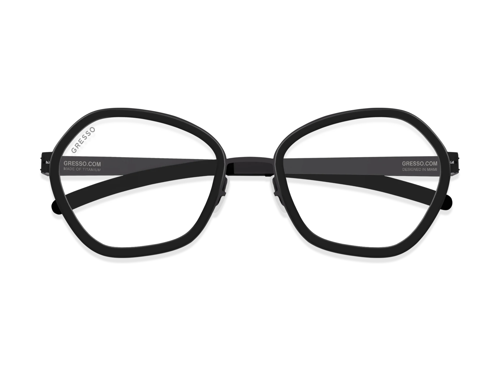 ELIZA / TITANIUM - Image 6